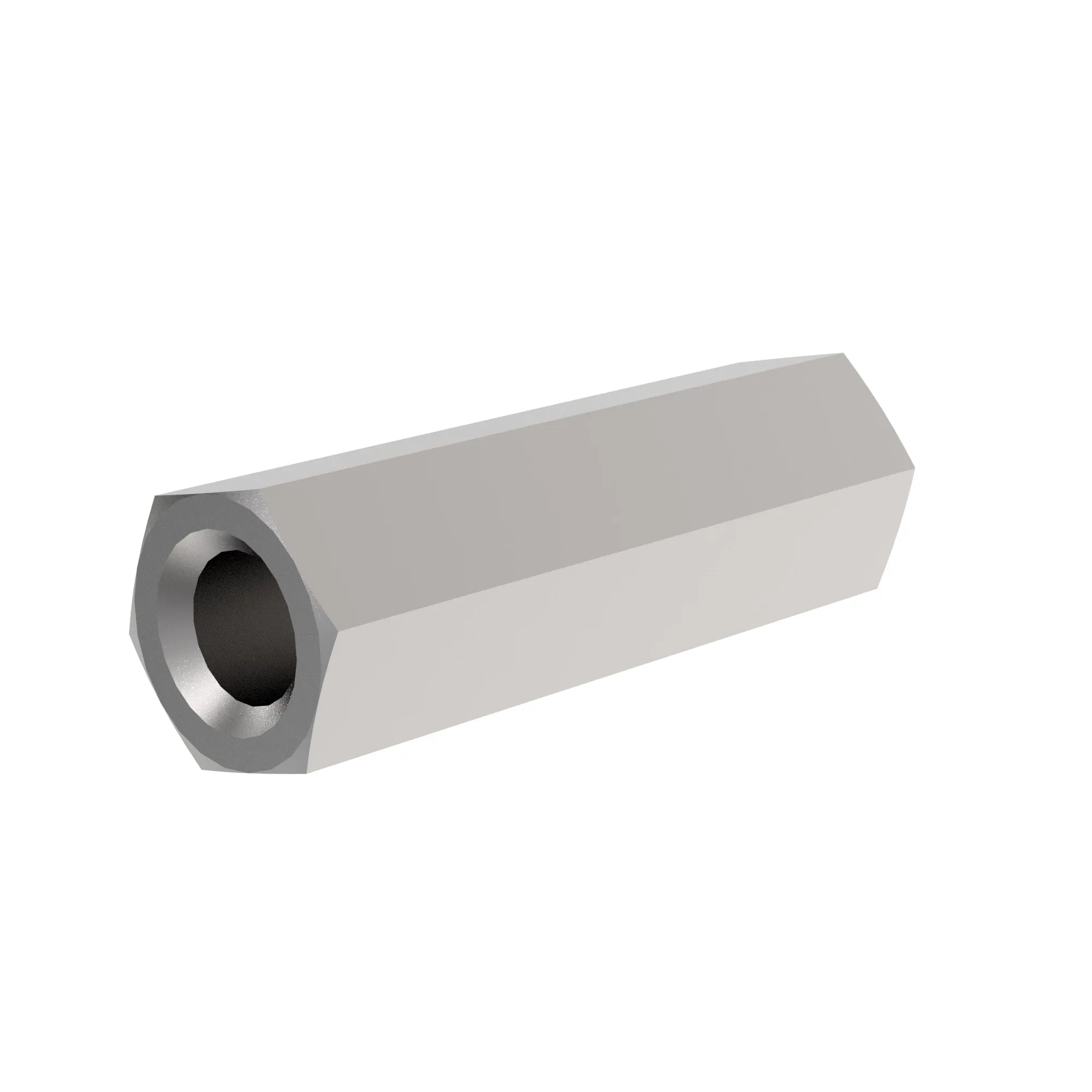 John Deere Hex Spacer - L226049