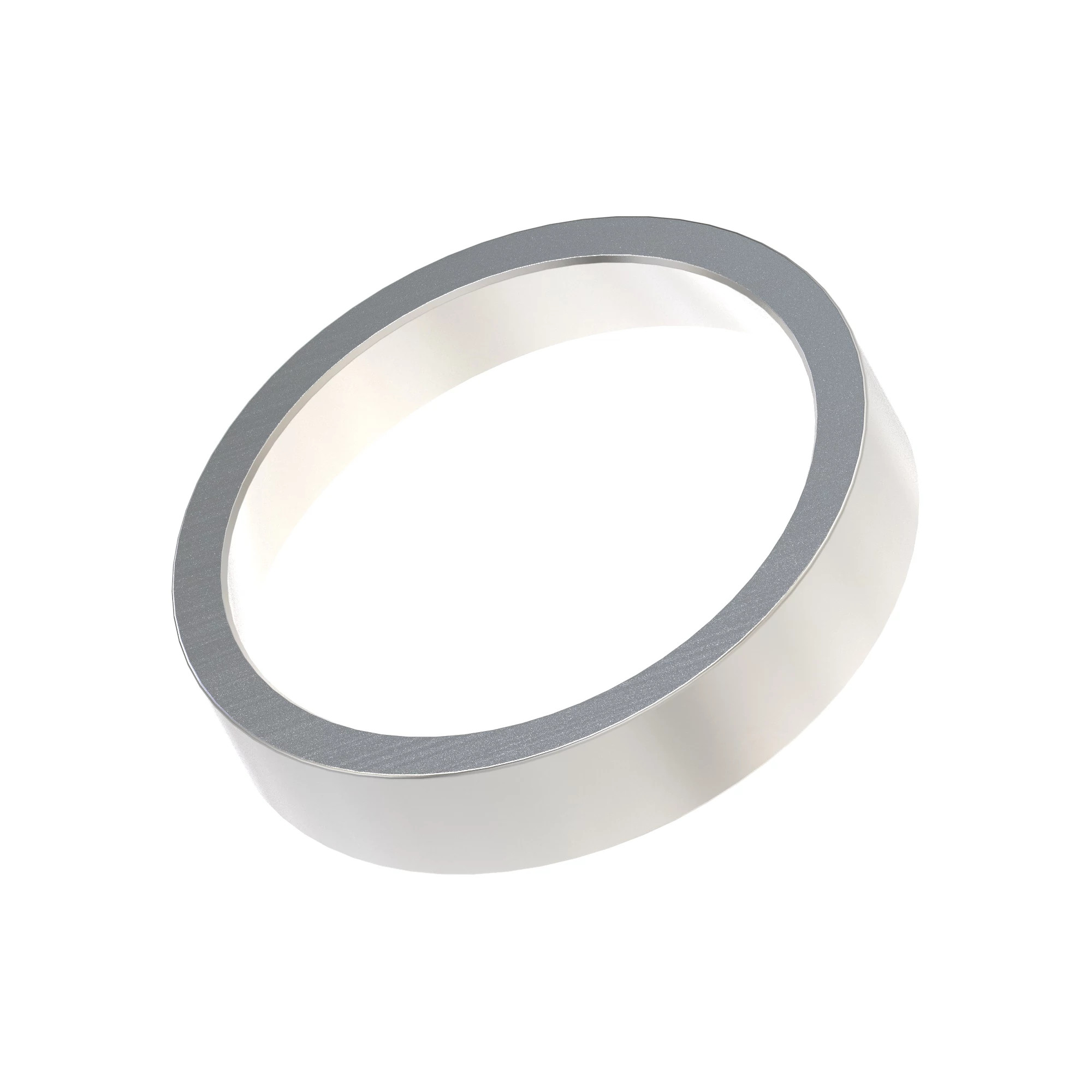 BEARING CUP