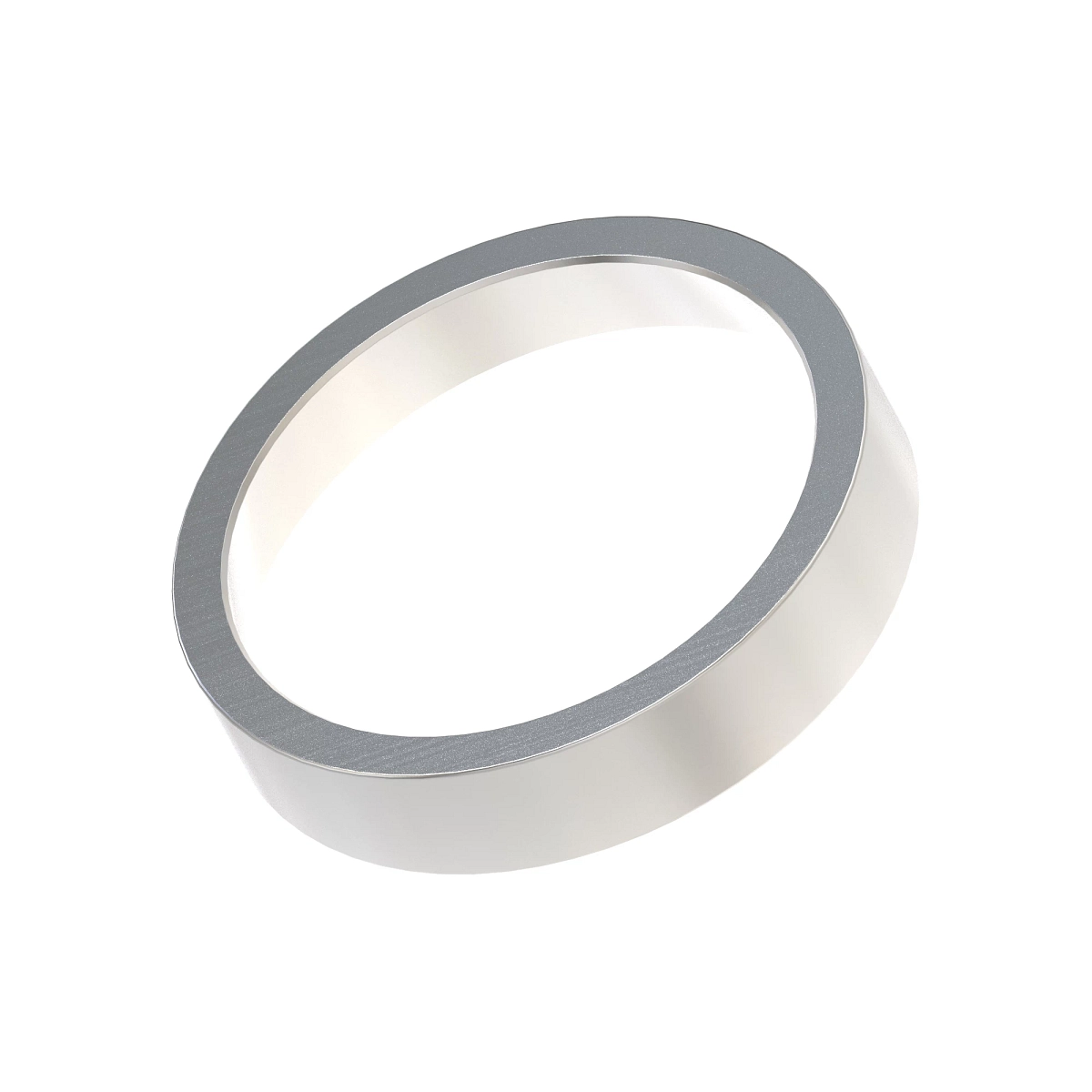 Bearing Cup