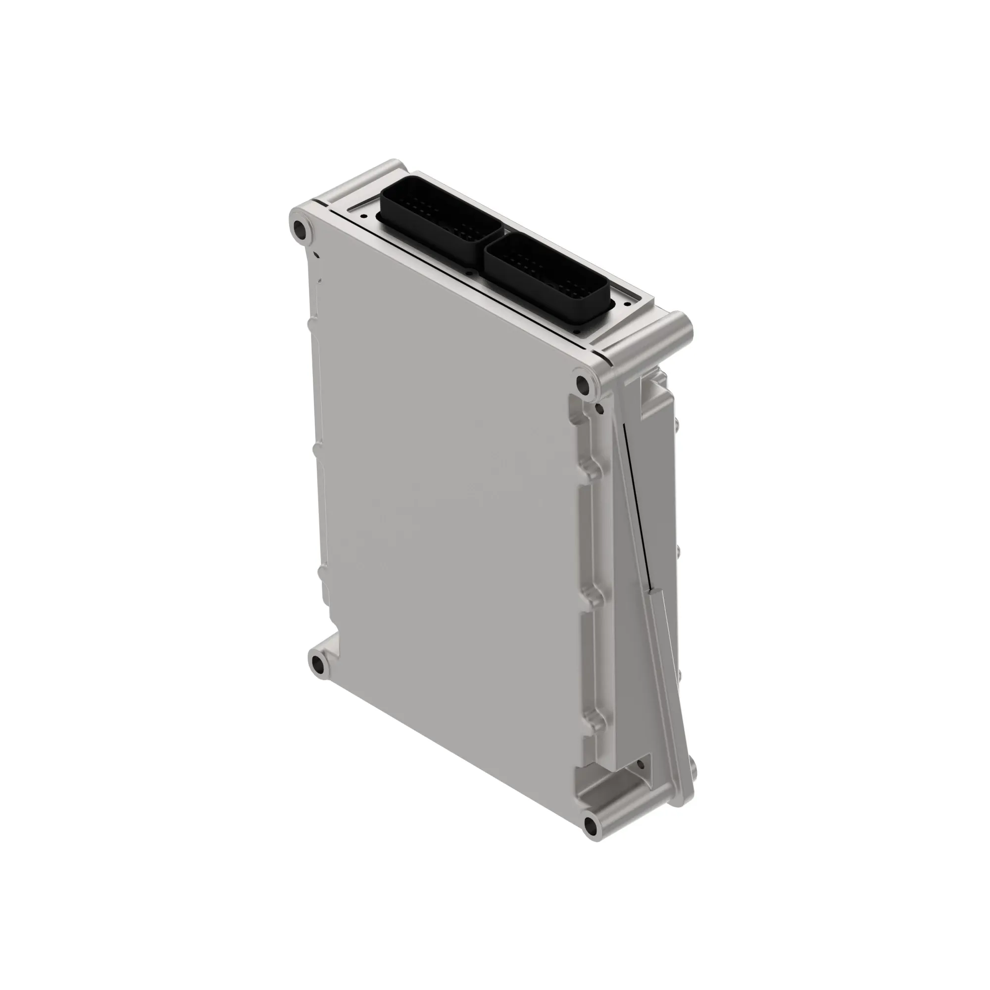 John Deere Shaft Speed Monitor Module - AN221695