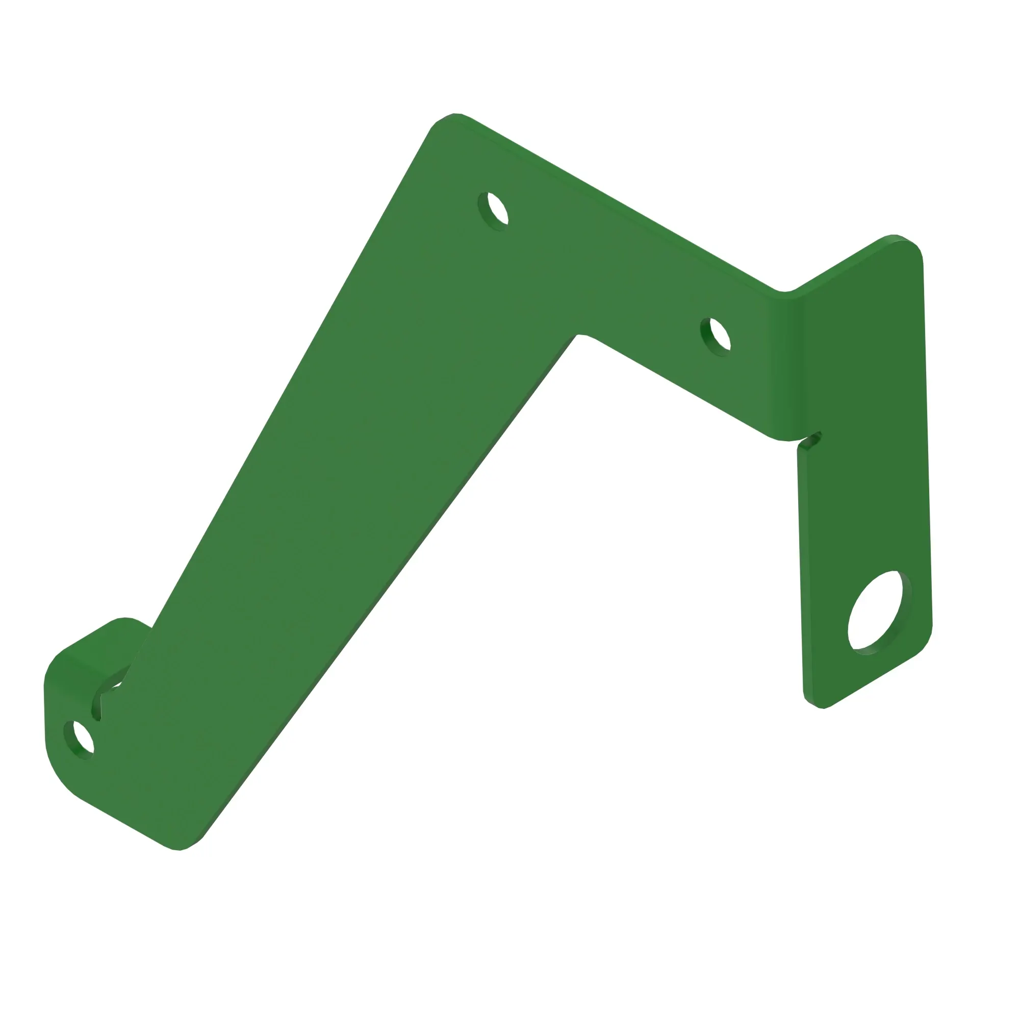 BRACKET, BRACKET