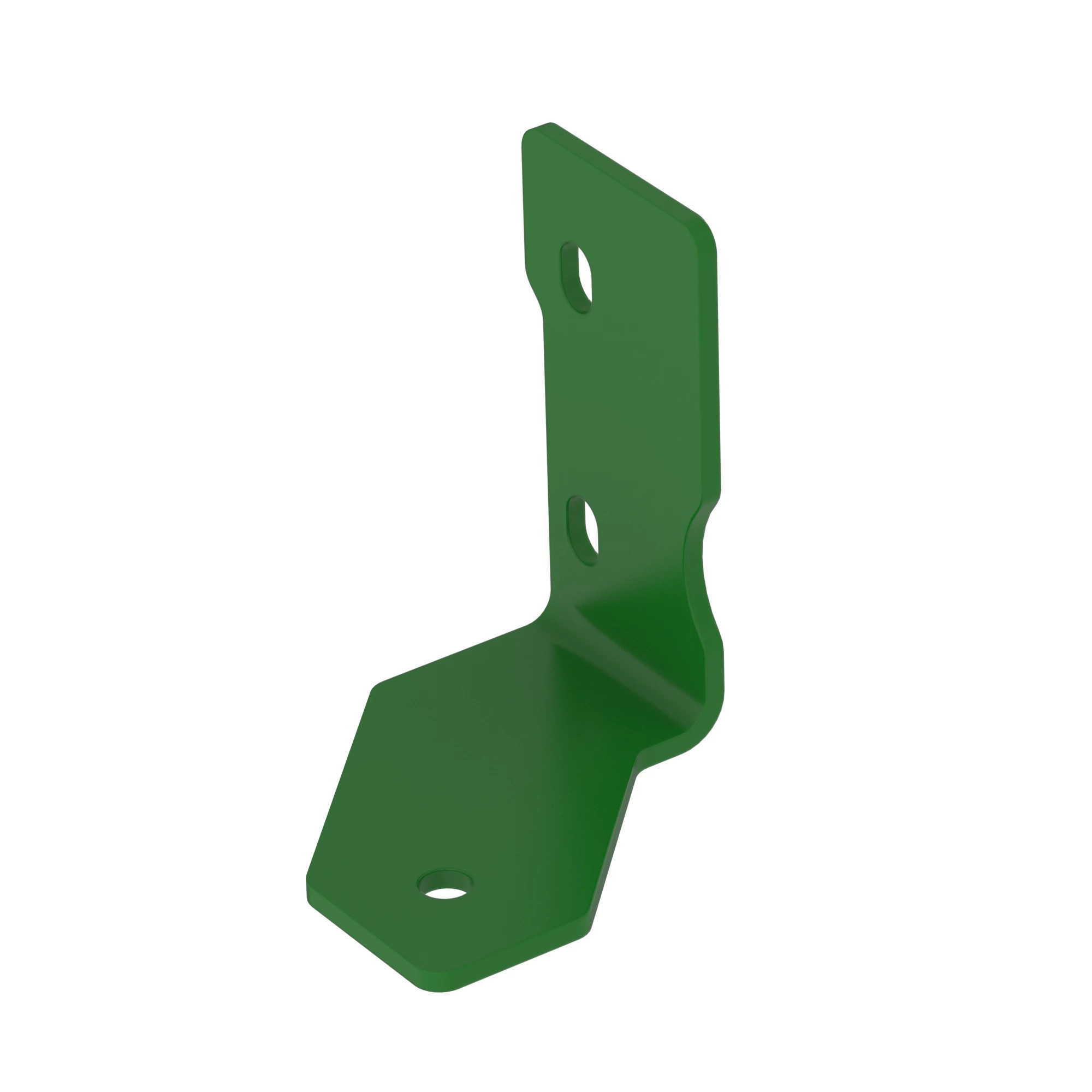 ANGLE, LADDER SUPPORT