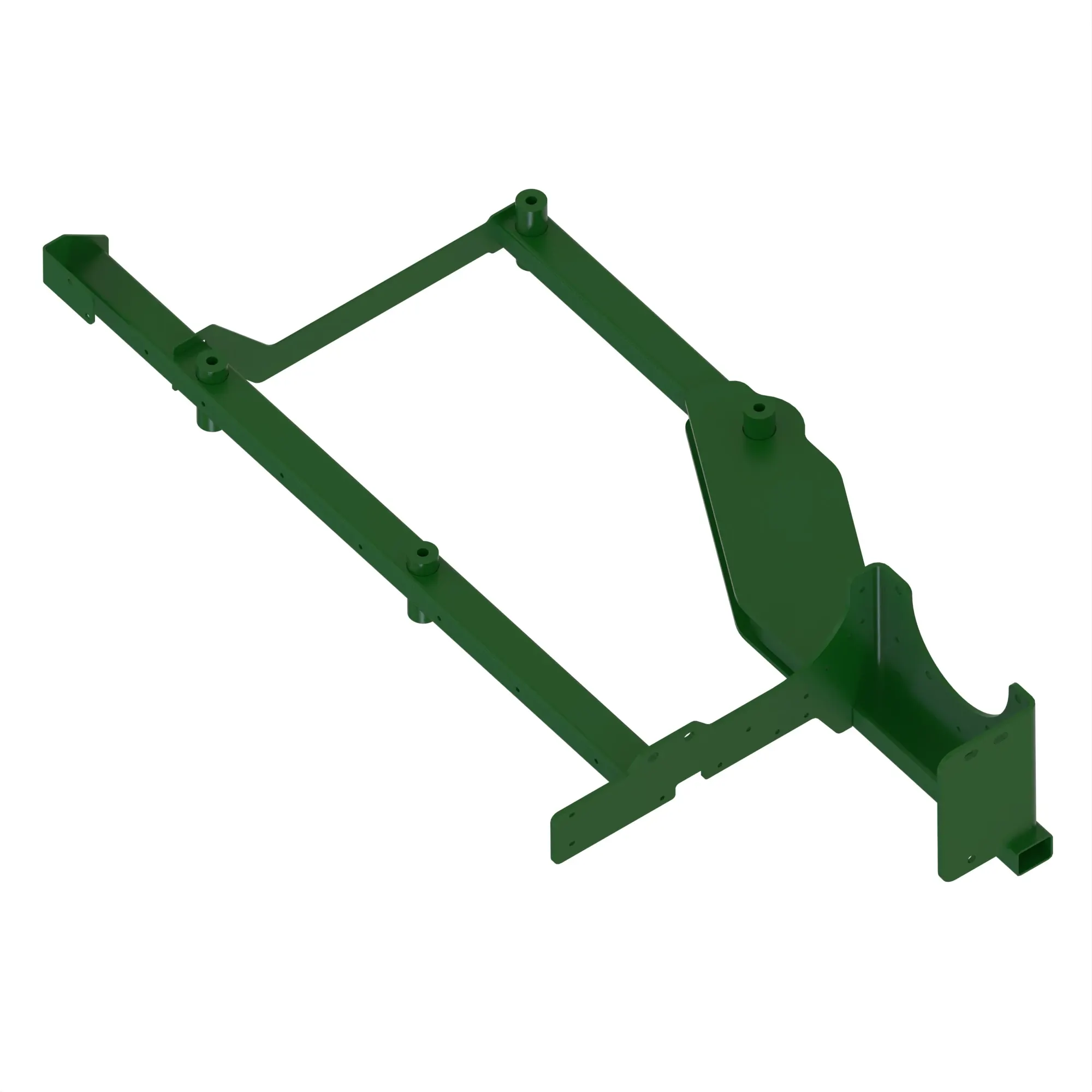 Frame