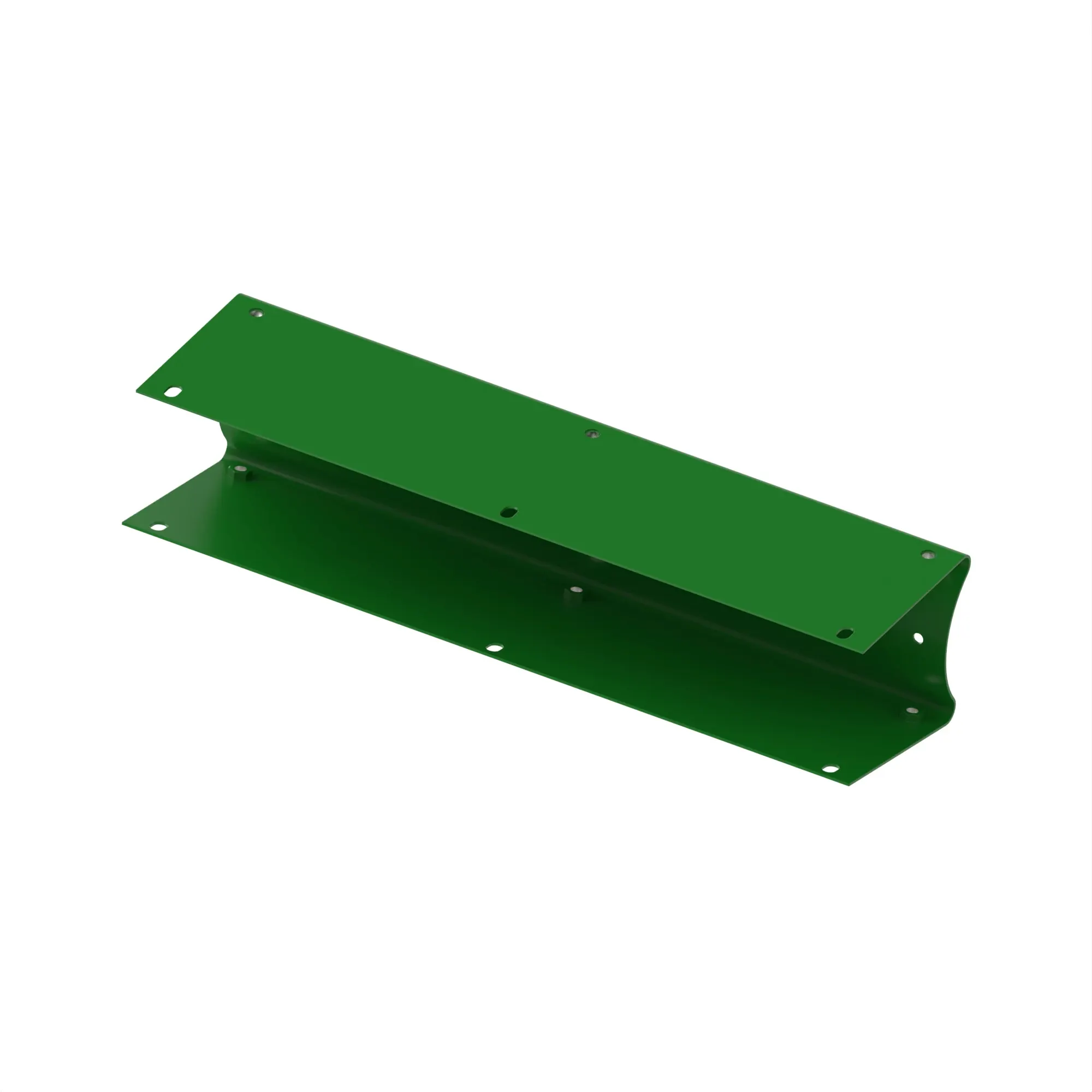 John Deere Cover - AYC12624