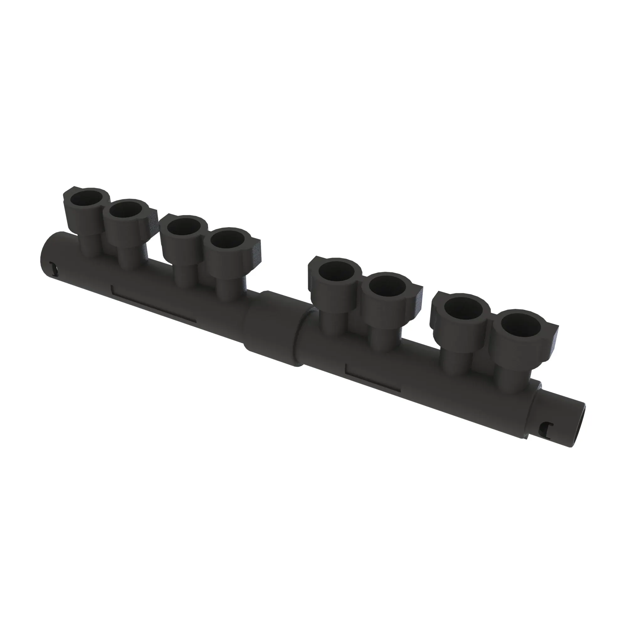 MANIFOLD