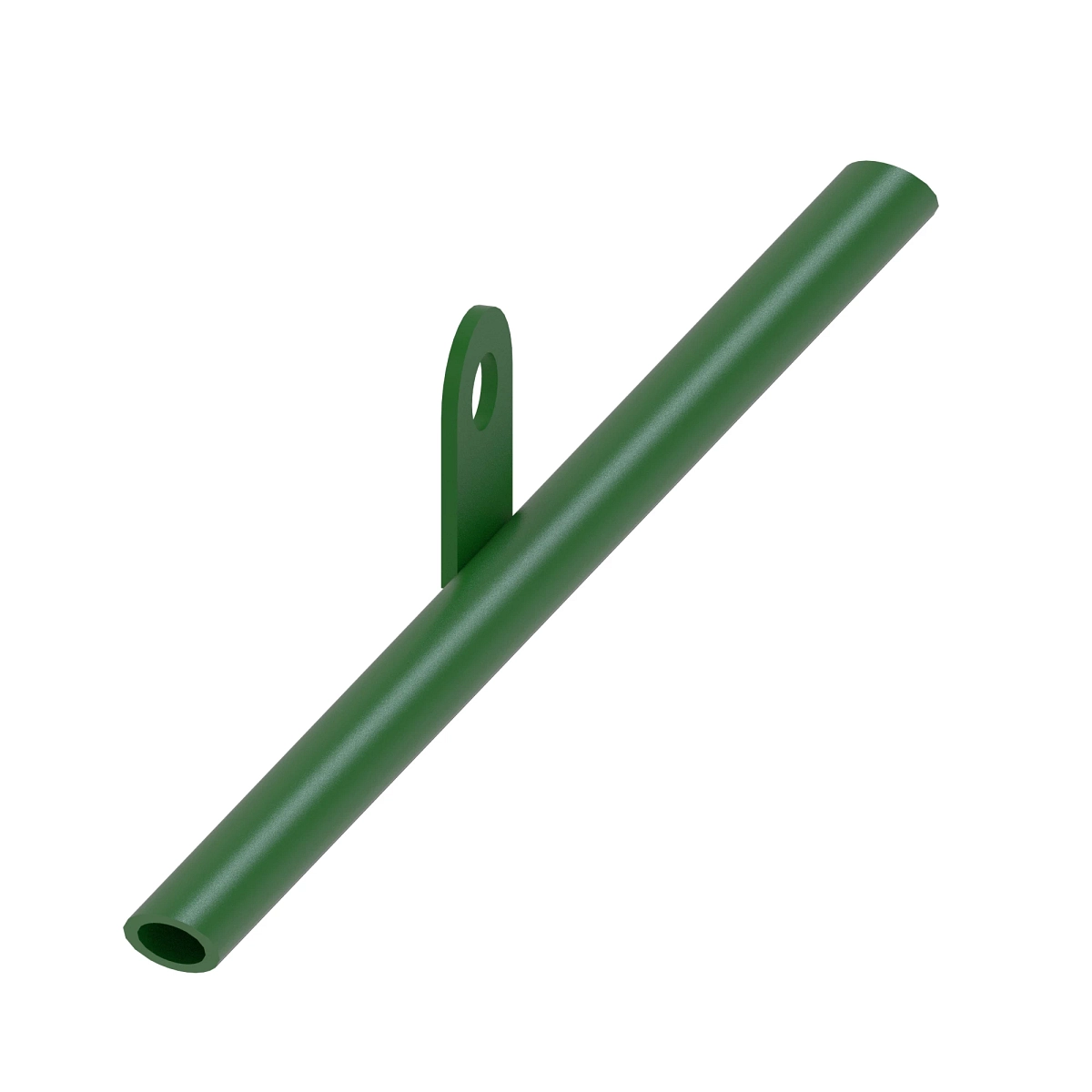 Tube, Indicator