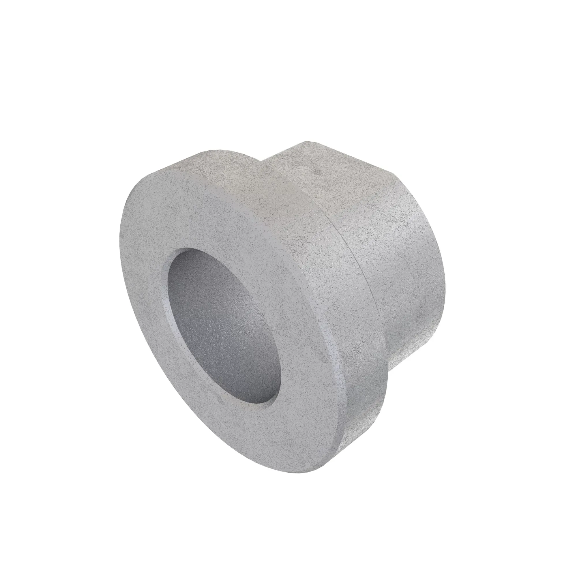 Bushing