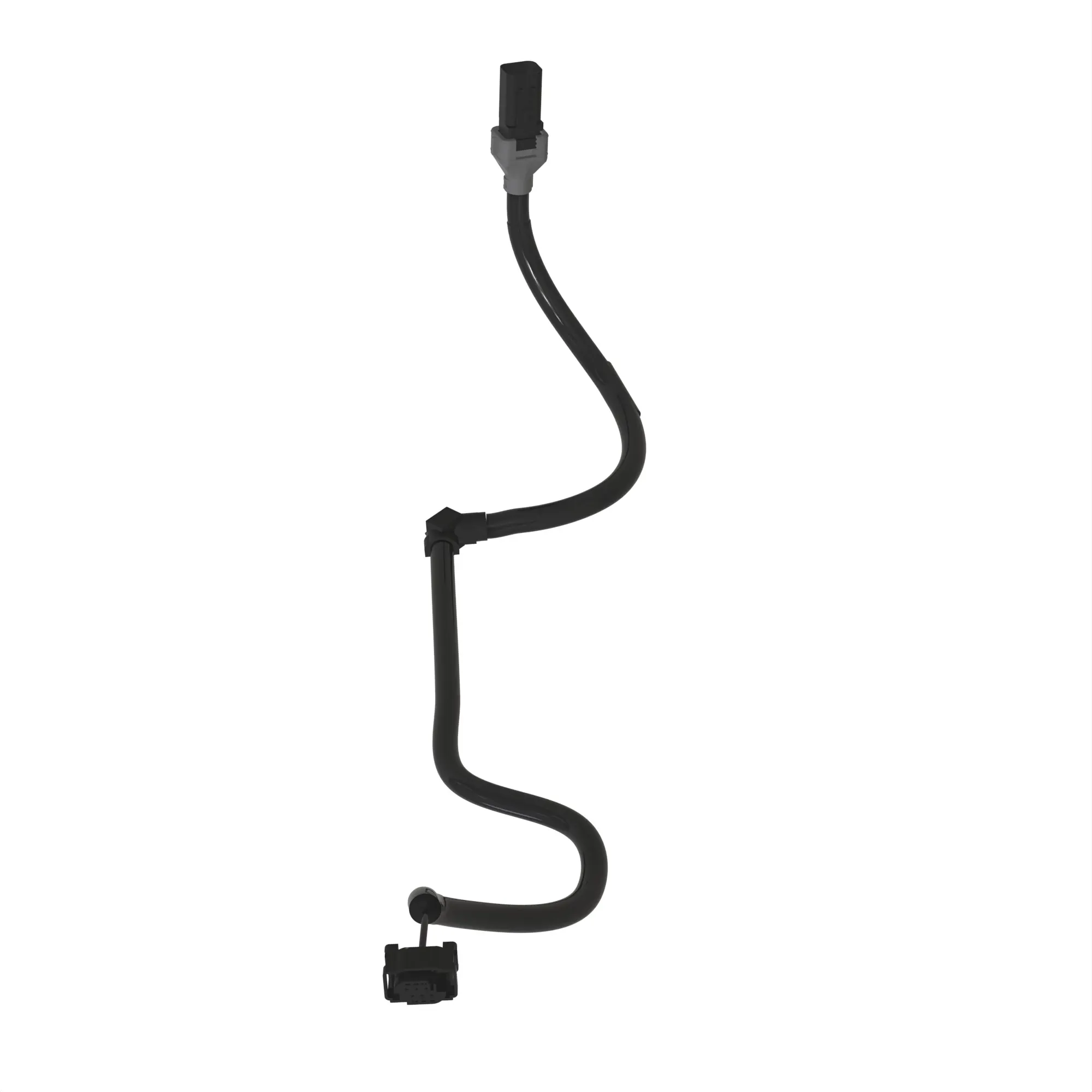 WIRING HARNESS, WHEEL ANGLE SENSOR