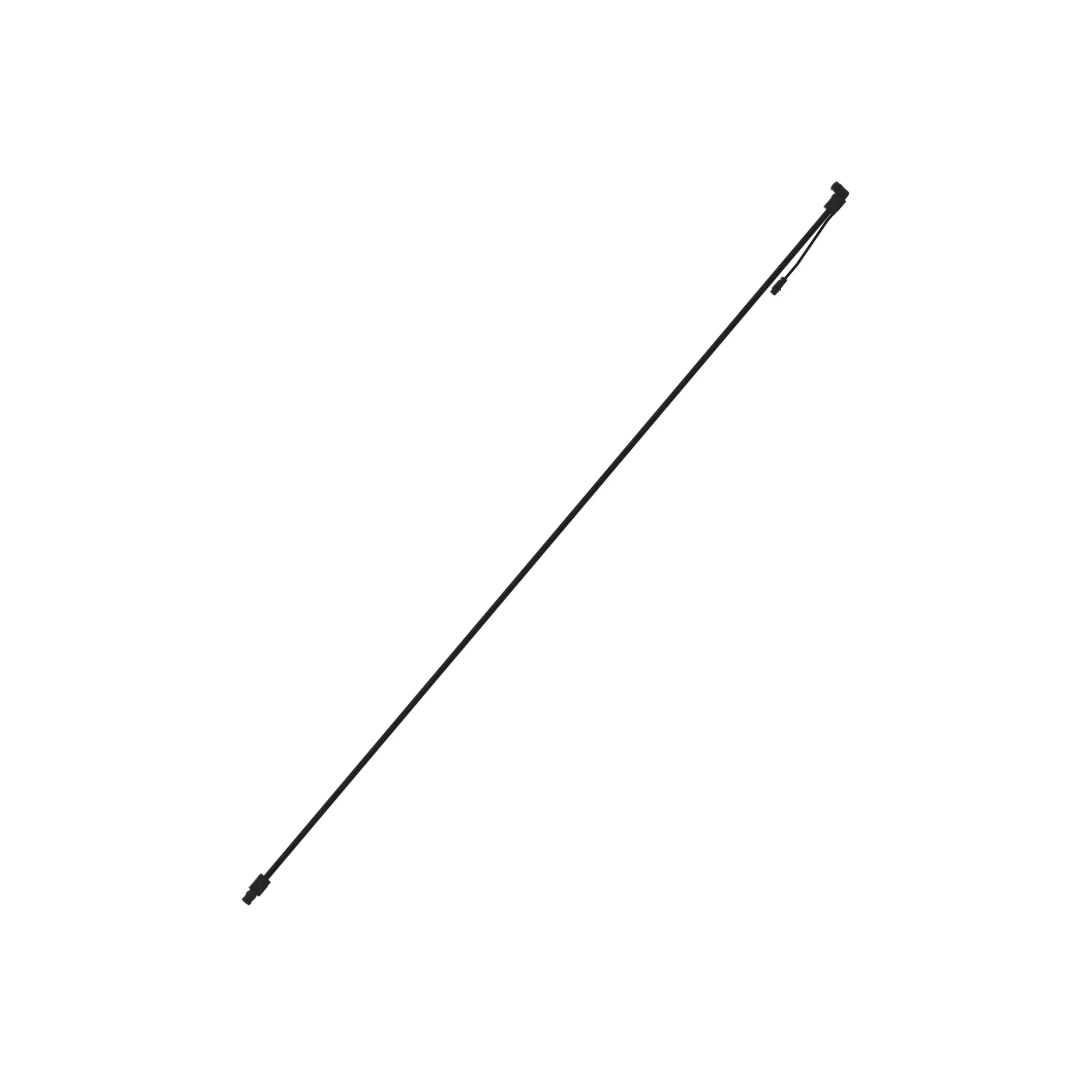 DEF Line