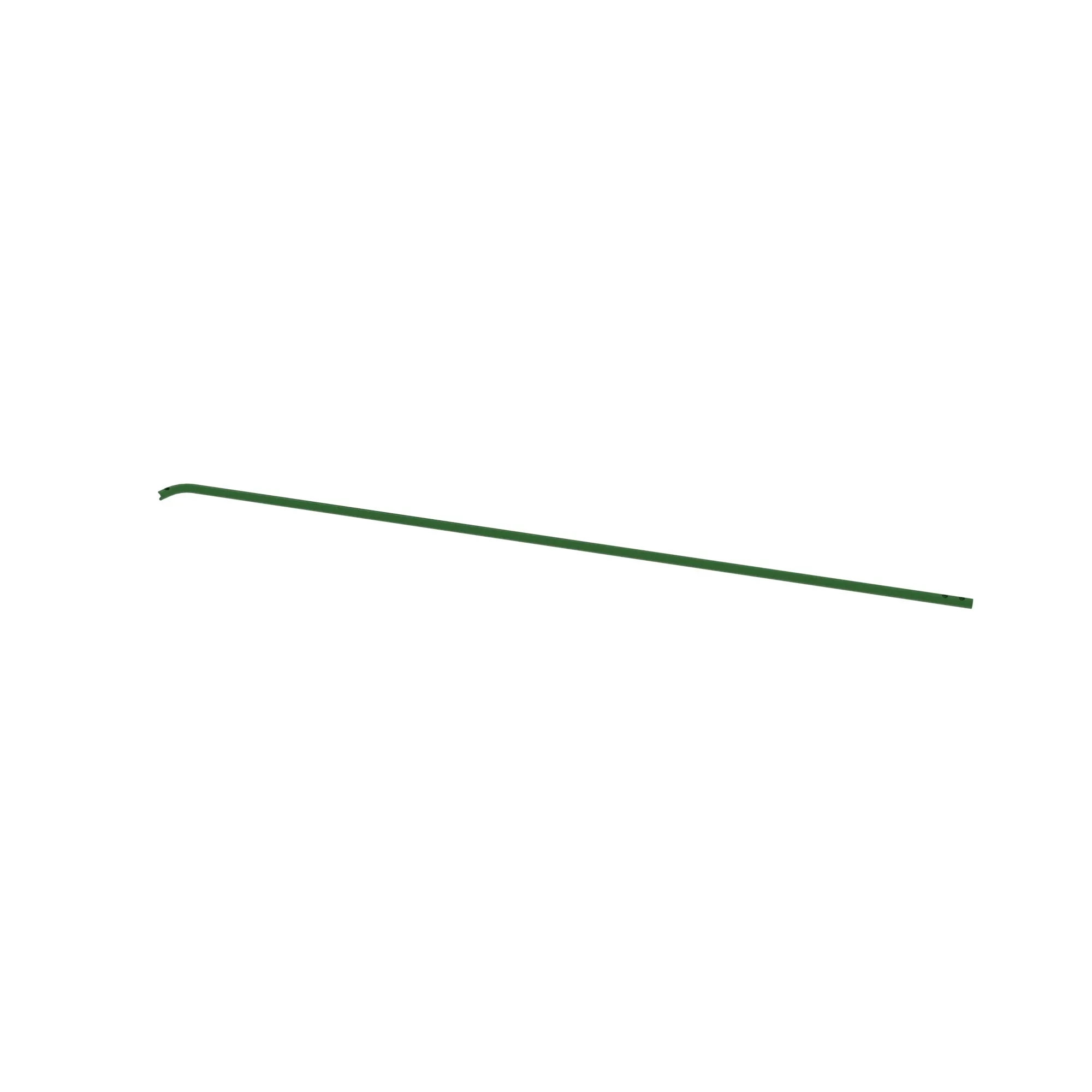 John Deere Extension Rods LH Tube - HXE46691