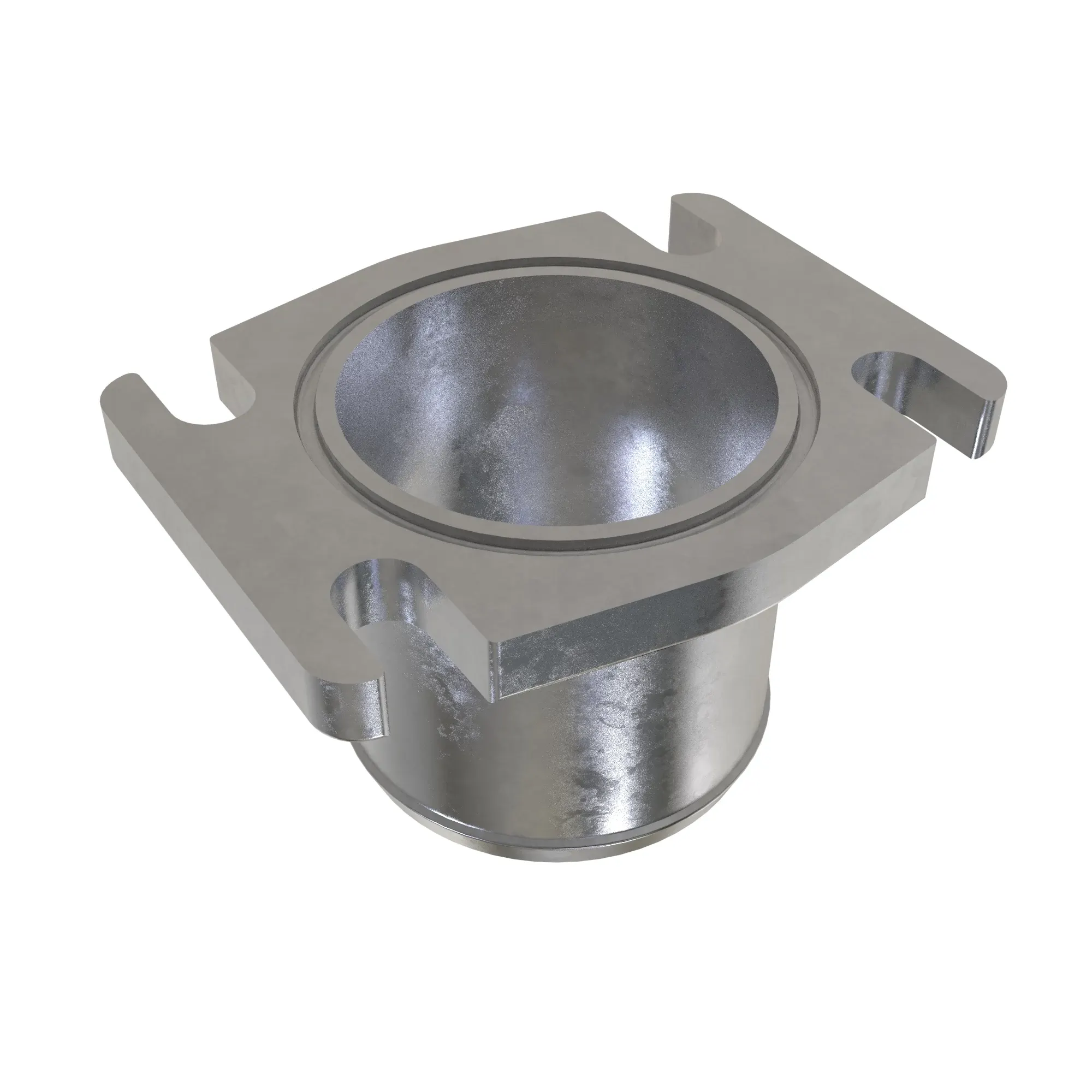 SLEEVE FOR WORKPUMP