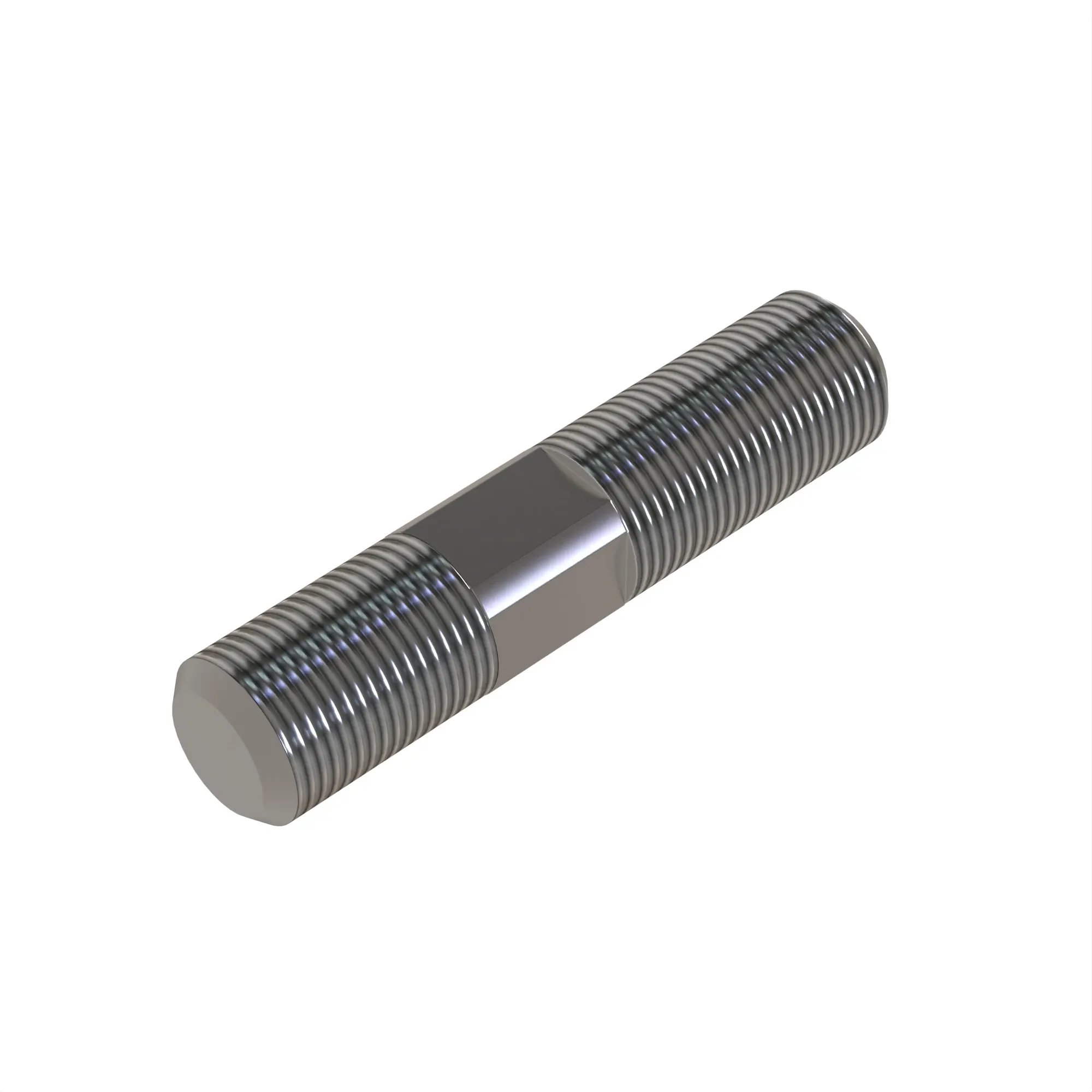 STD M12X1.75