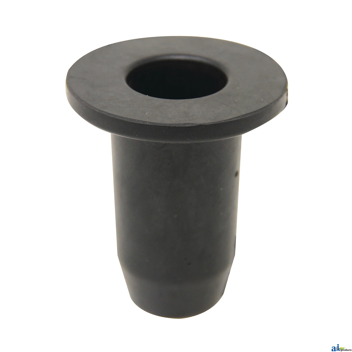 A&I Products Isolator - A-M803474