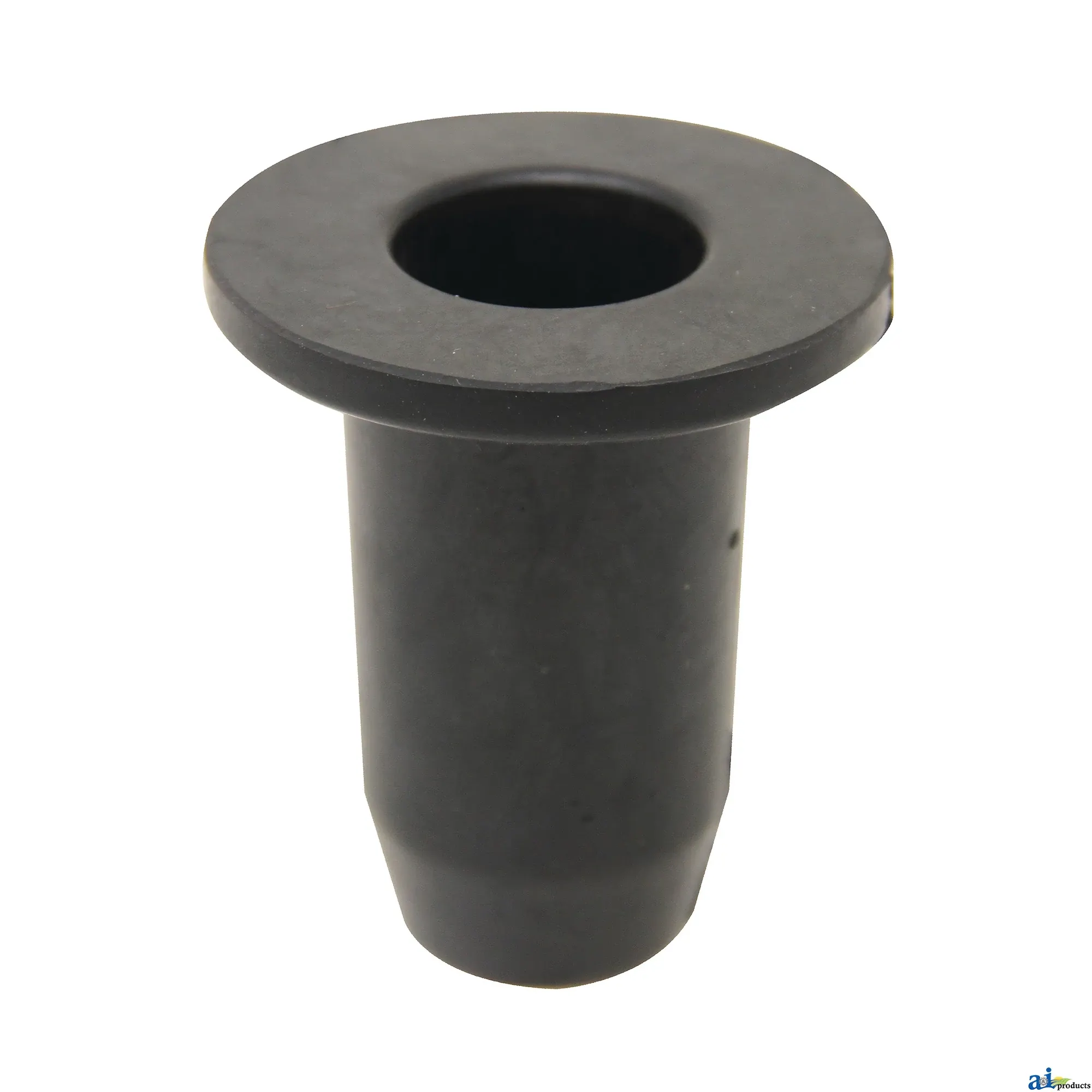A&I Products Isolator - A-M803474