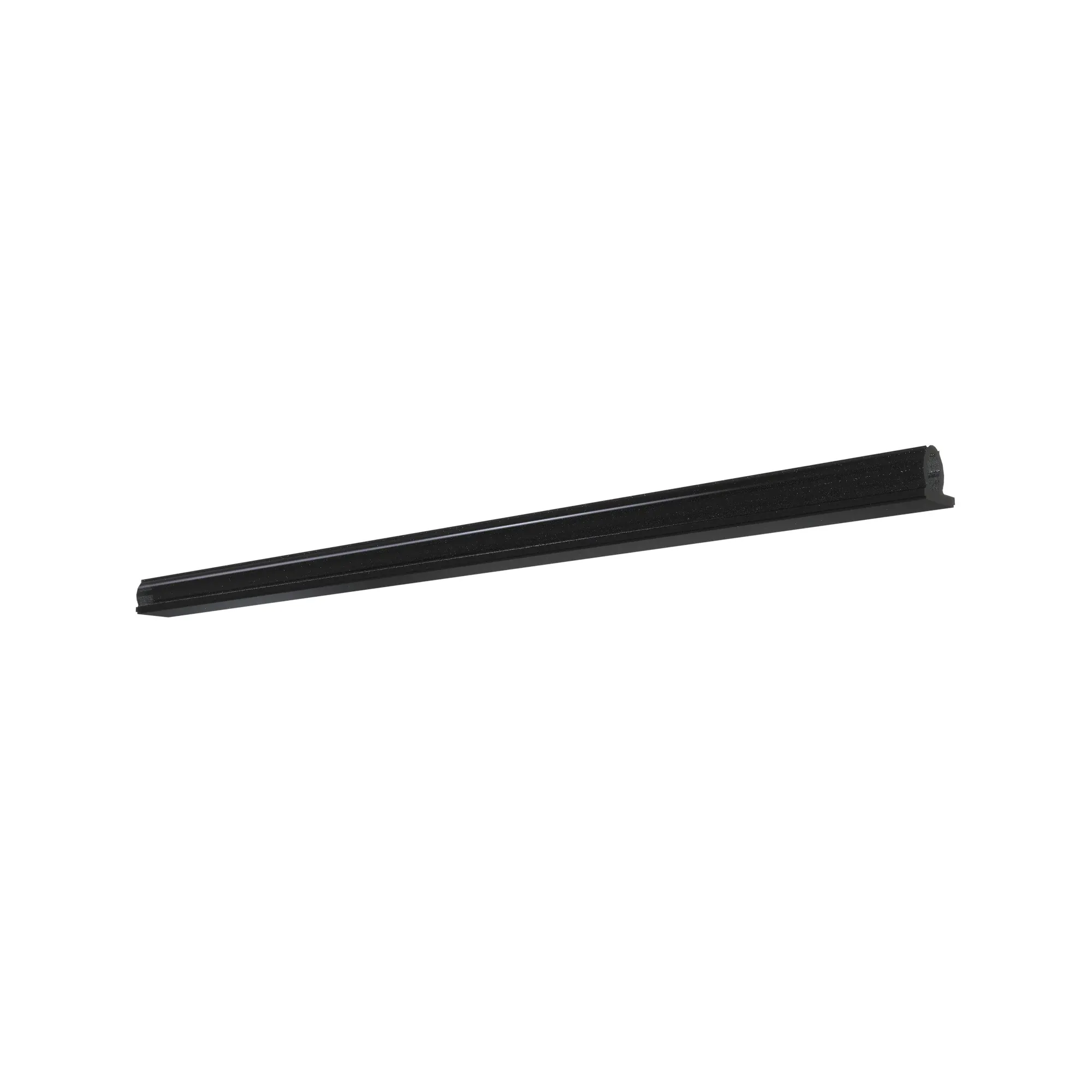 John Deere Intercooler Seal, Lower Side - R316107