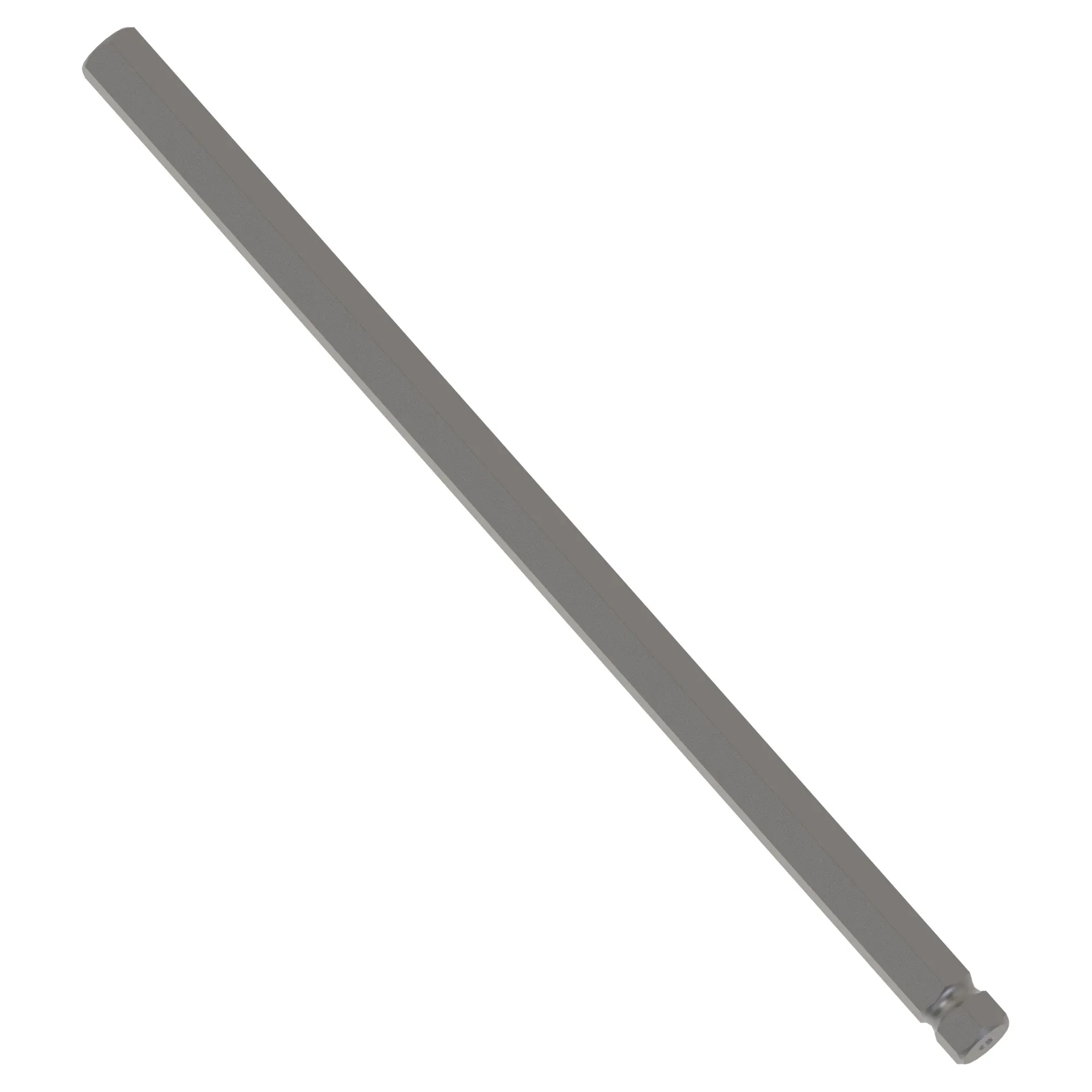 John Deere Bar - H231794