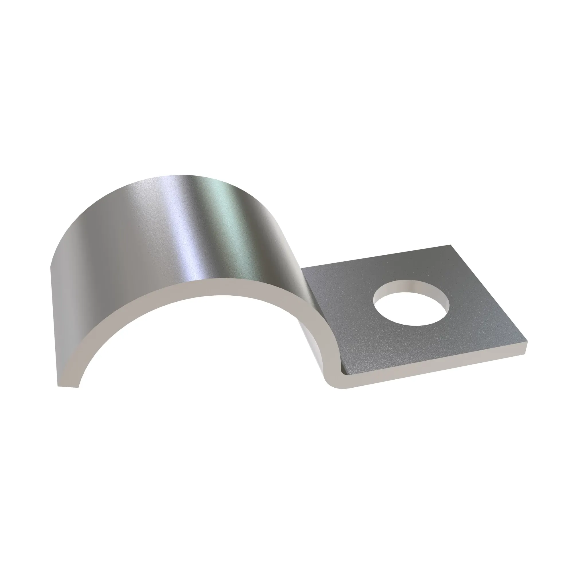 John Deere Clip - TCU34414