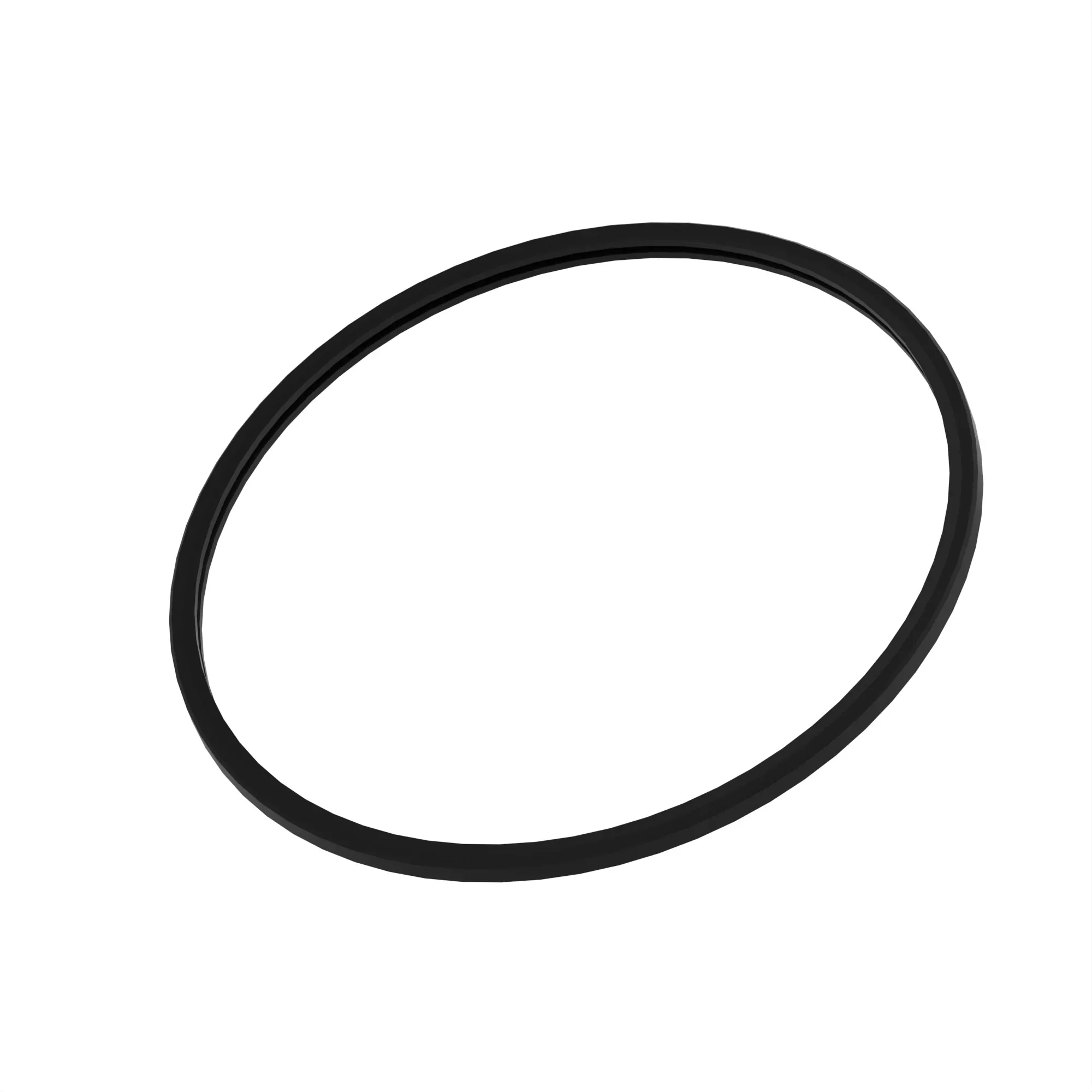 John Deere Piston and Rod Packing Seal - R44280