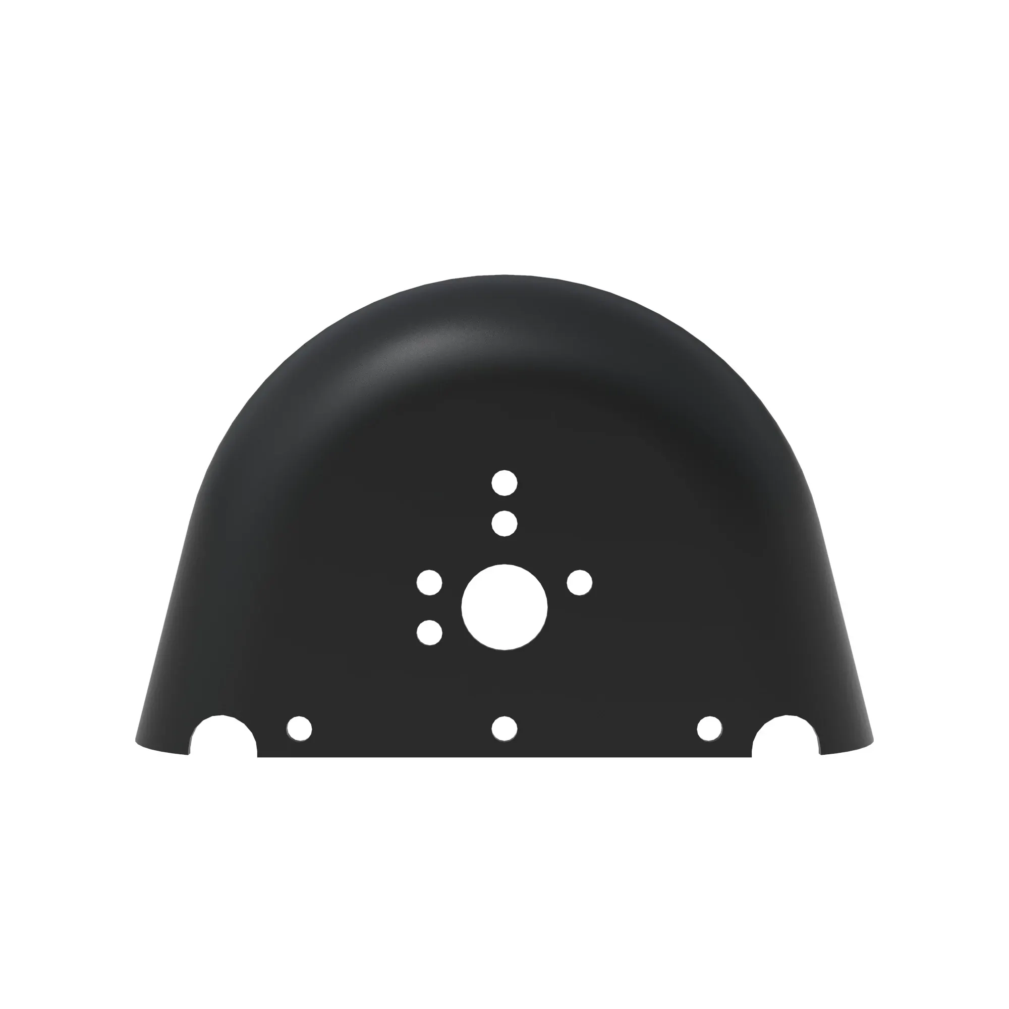 Shield