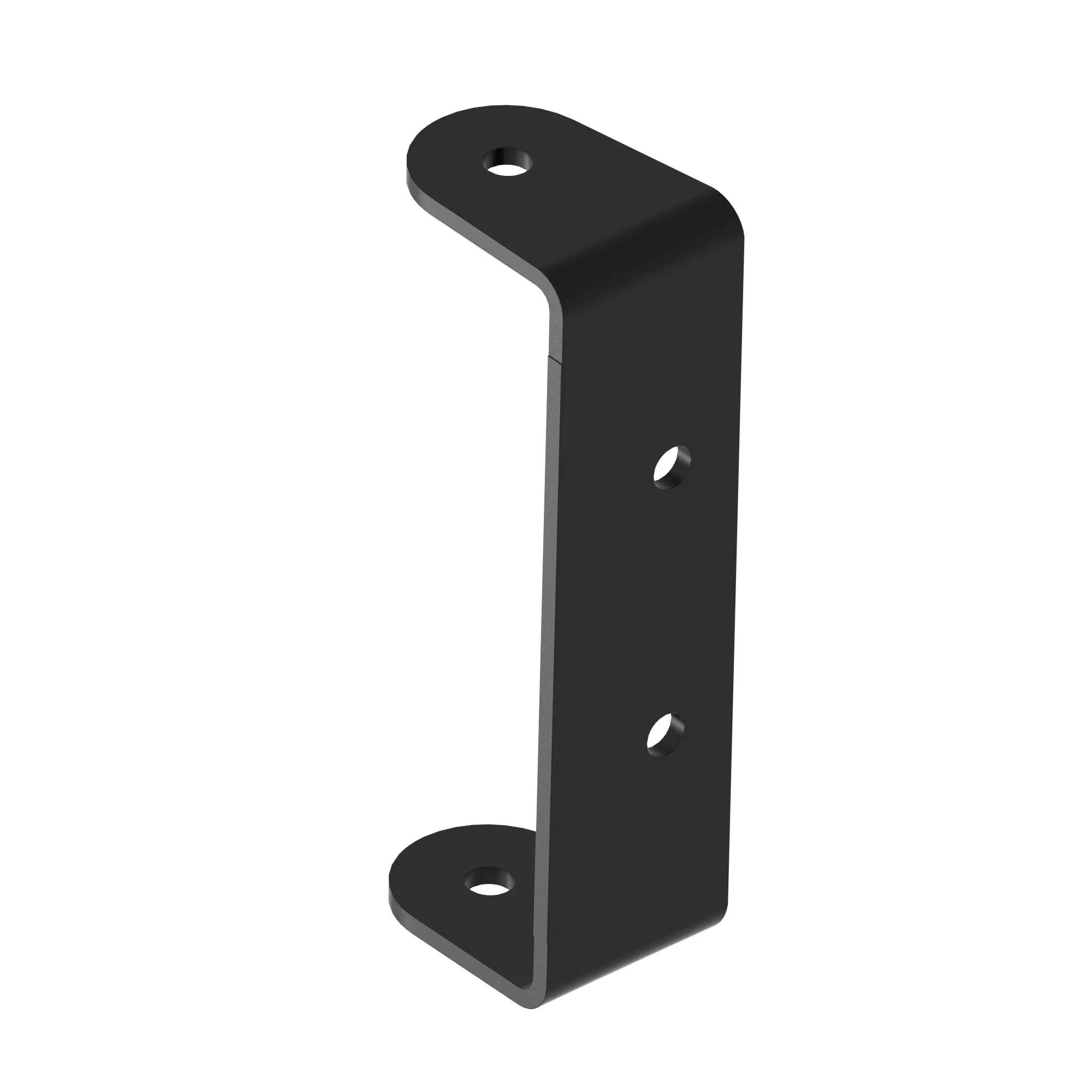 COOLER BRACKET