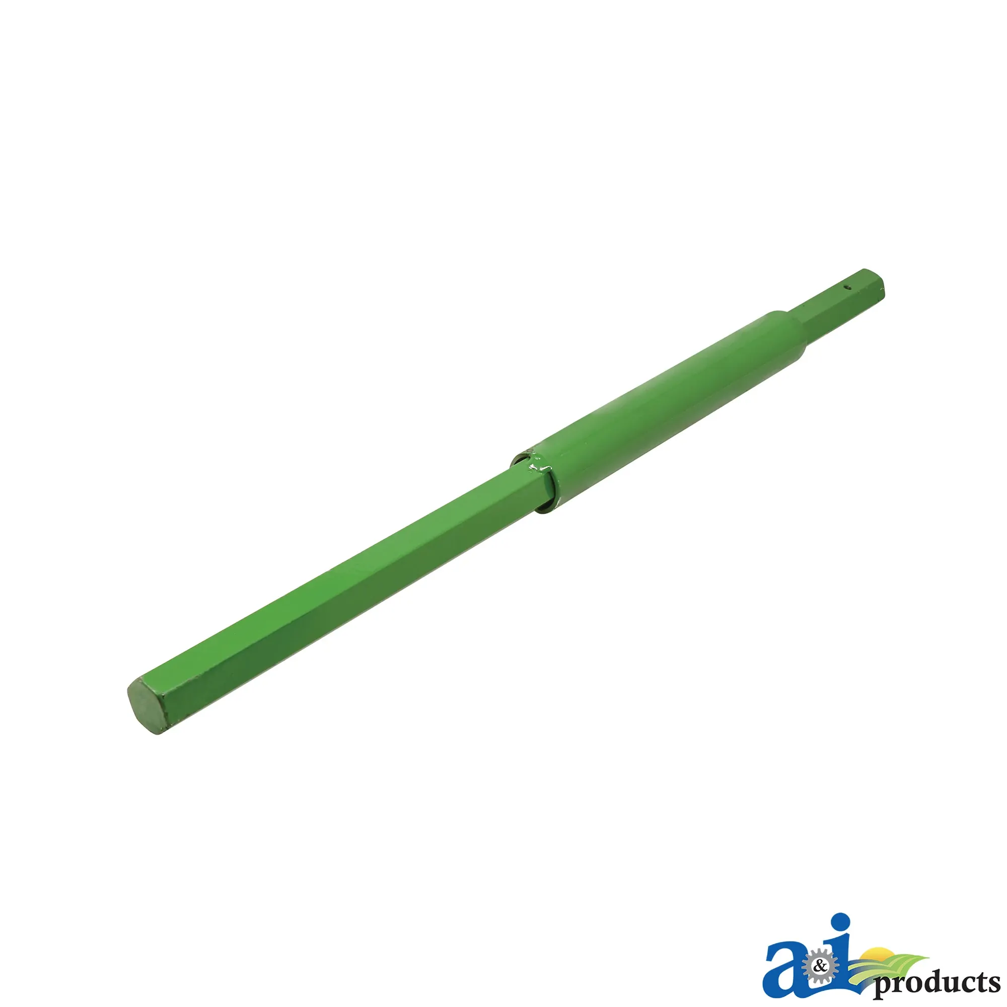 A&I Products Shaft - A-AFH205729