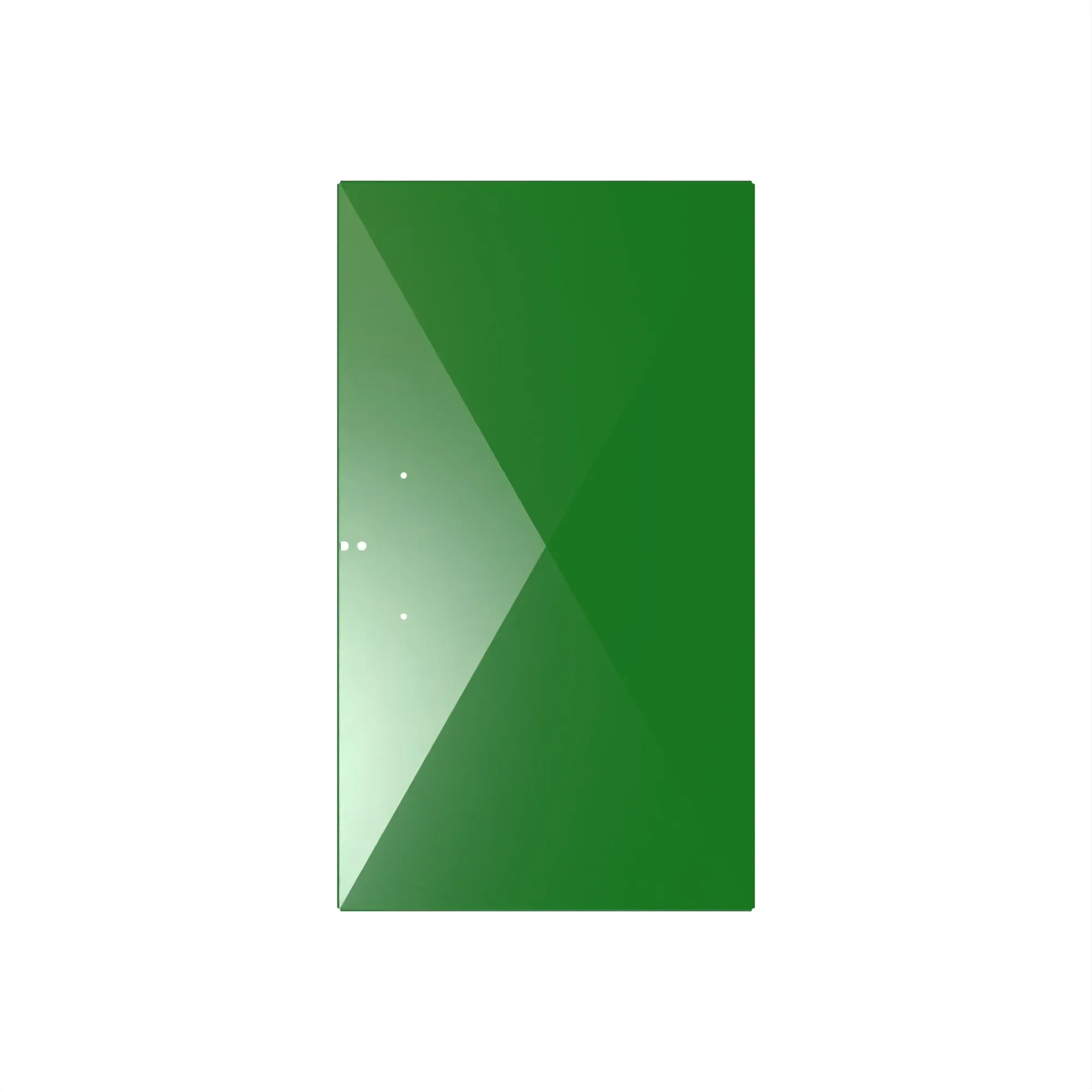 SHEET - SIDE PANEL