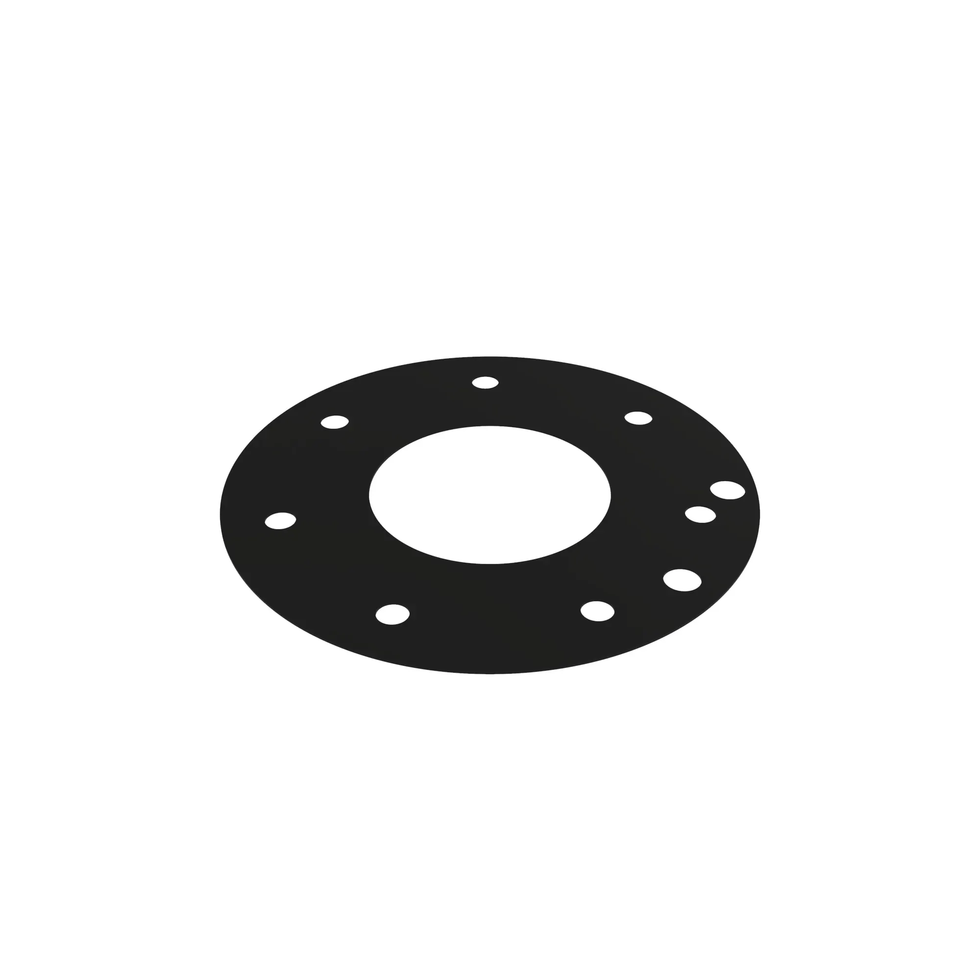 Z79292: Feed Roll Gasket