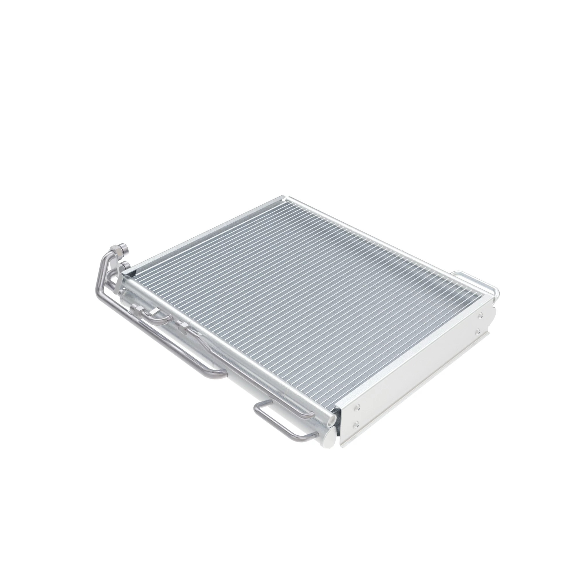 COMBI COOLER