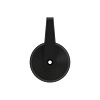 Knob