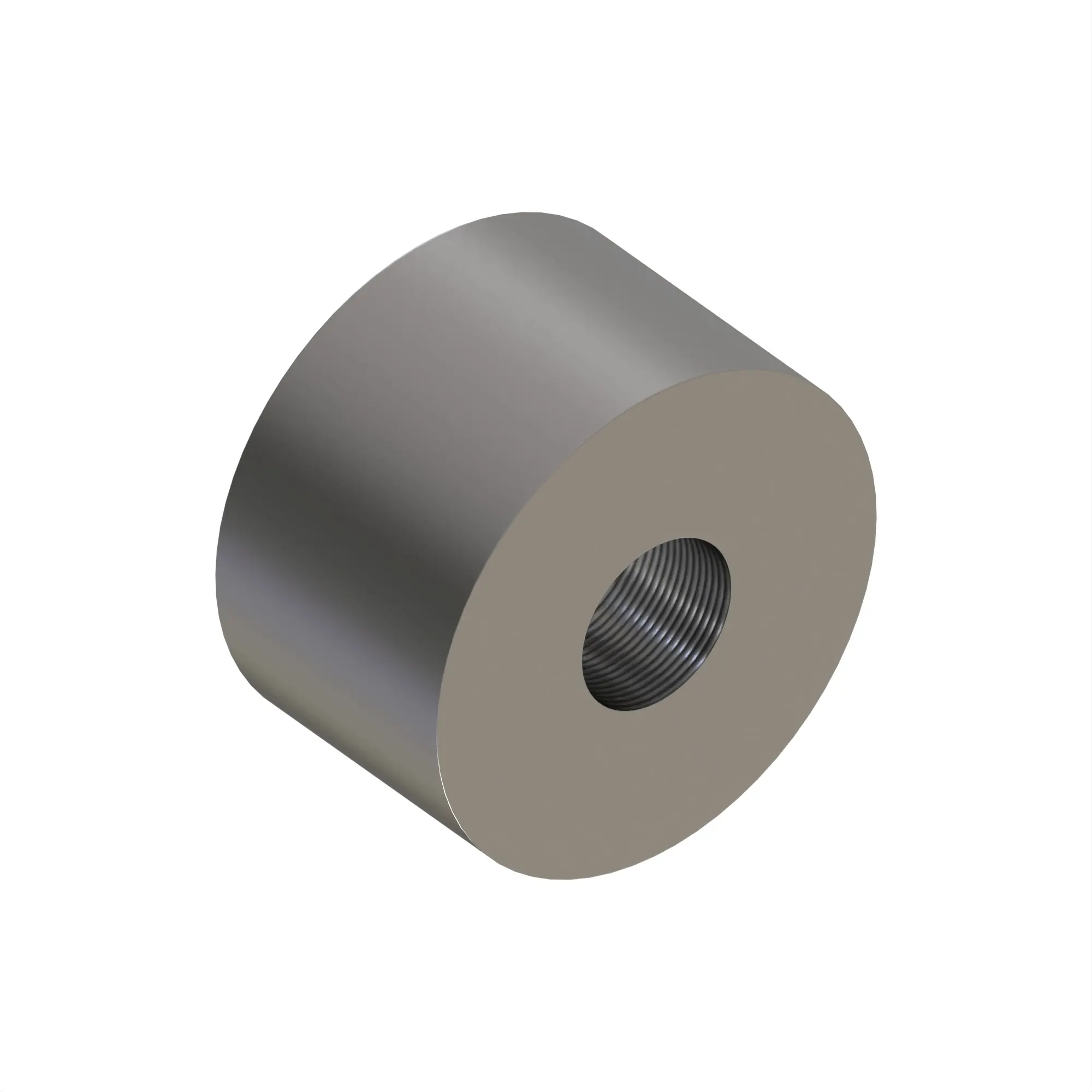 Bushing