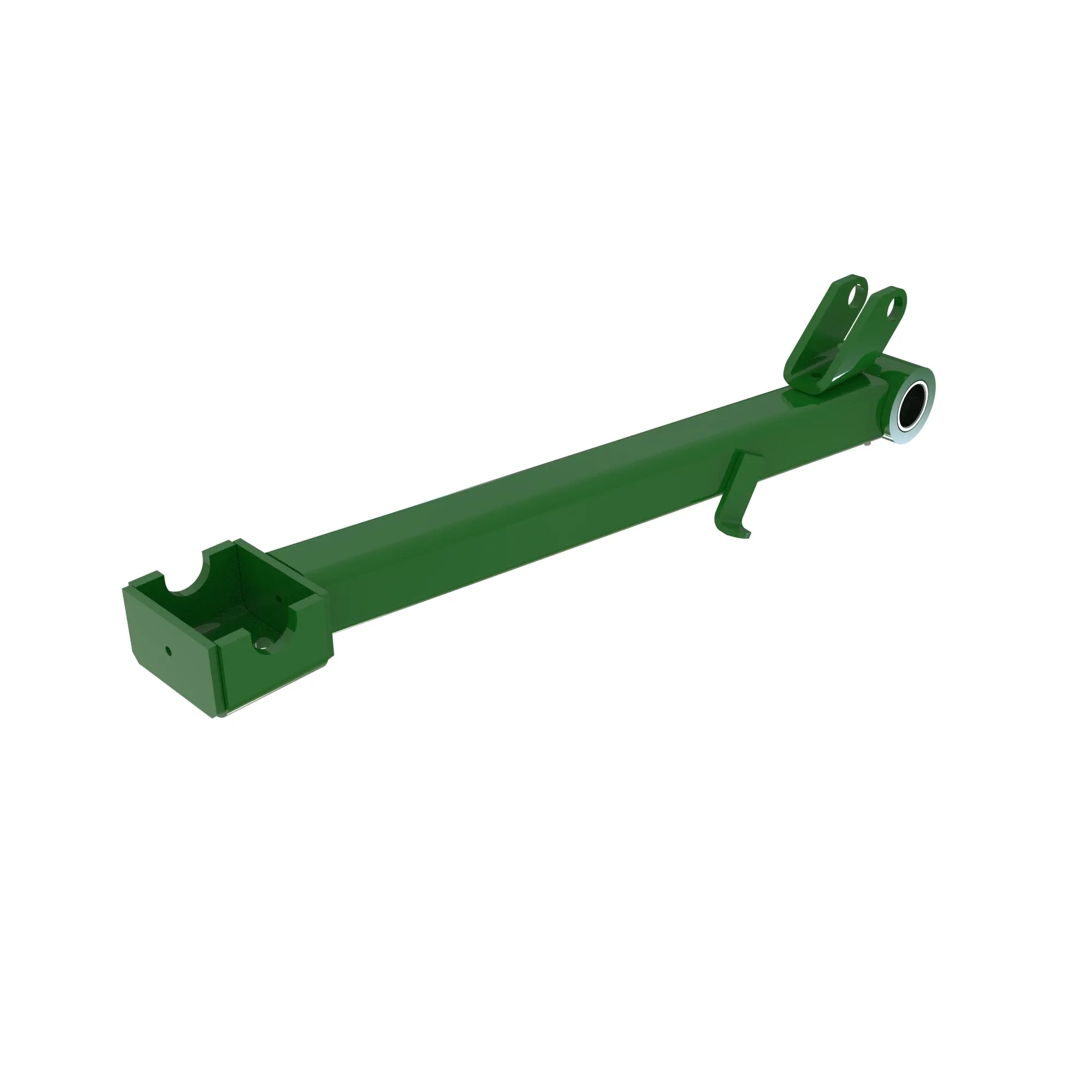 LIFT ARMS, 30" RH 2653B 09 COM