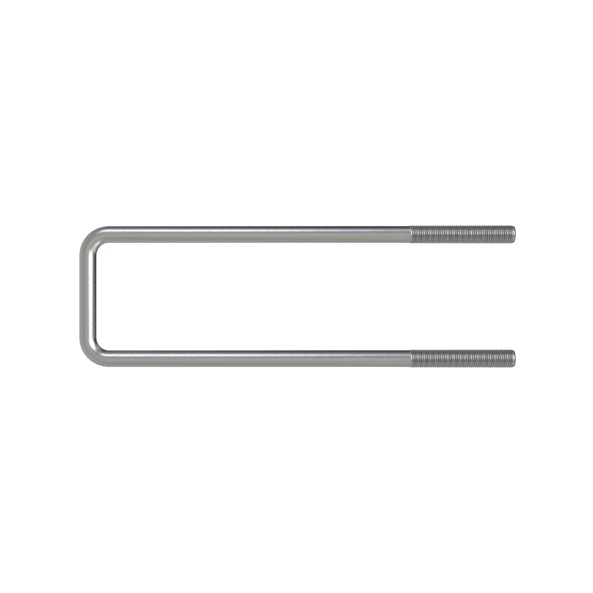 U-BOLT, M16 X 400