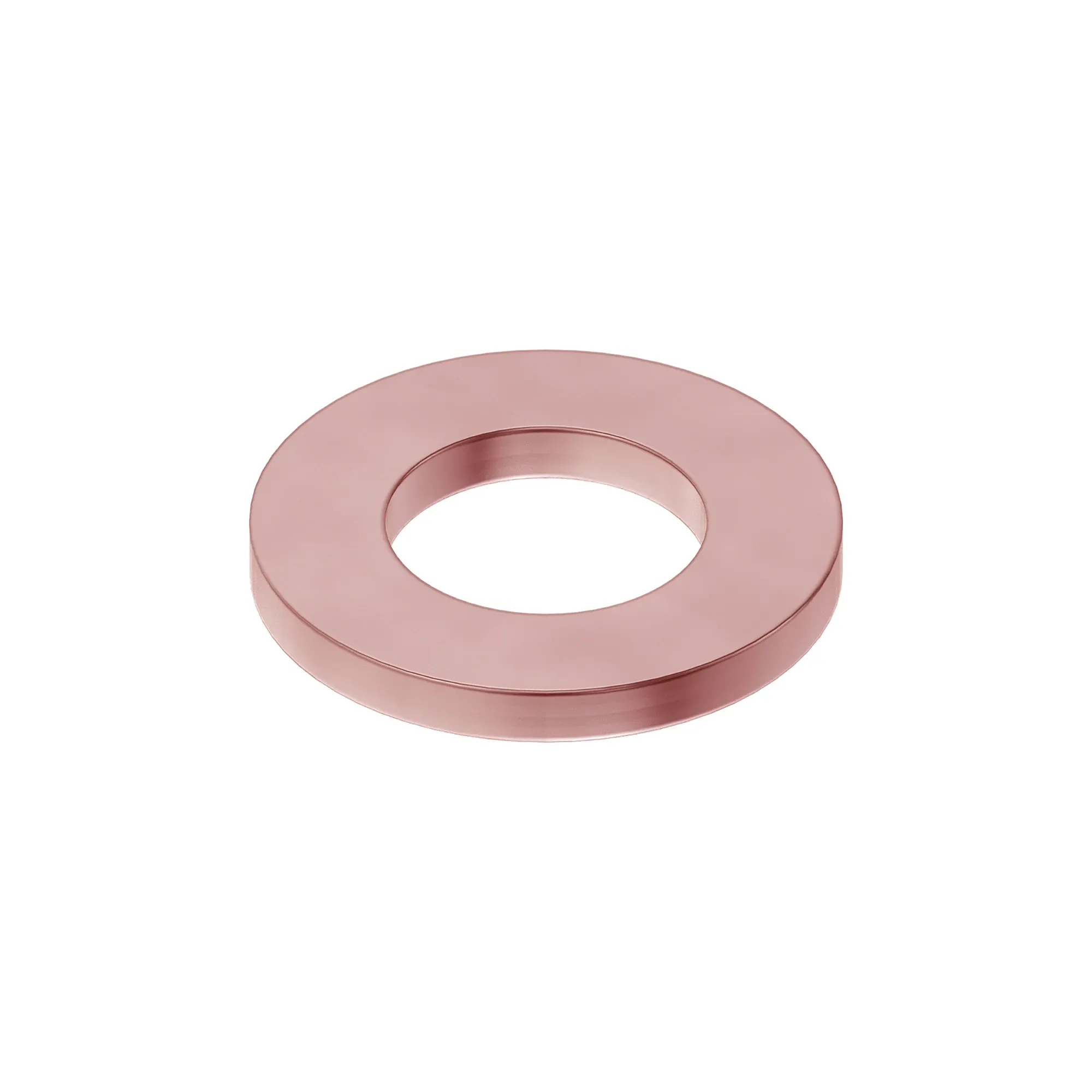 WASHER, WASHER, COPPER WASHER