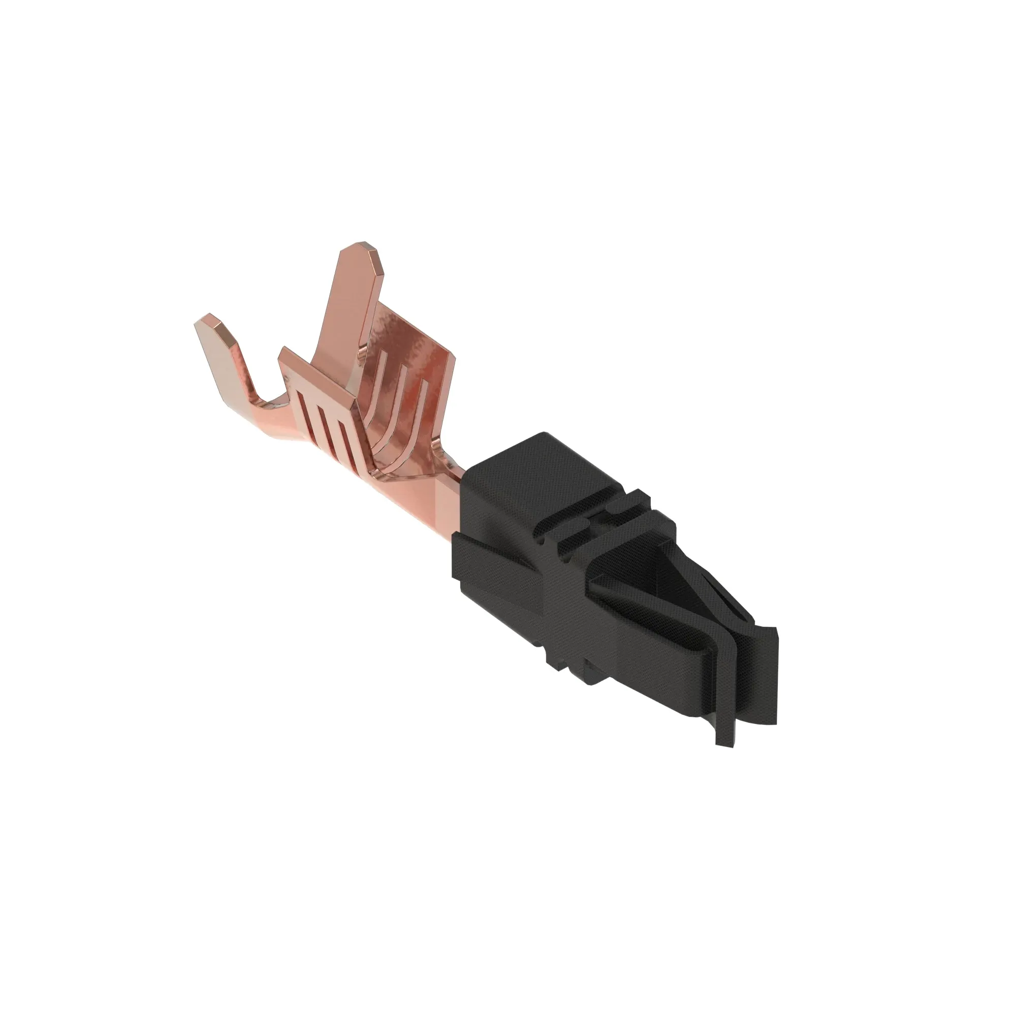 FCI APTIV DCS-2 FEM SLD TIN COPPER