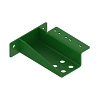 John Deere Bracket - AXE11708