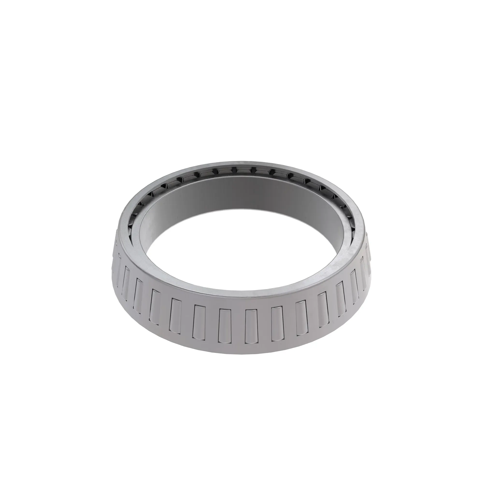 John Deere Bearing Cone - RE343040