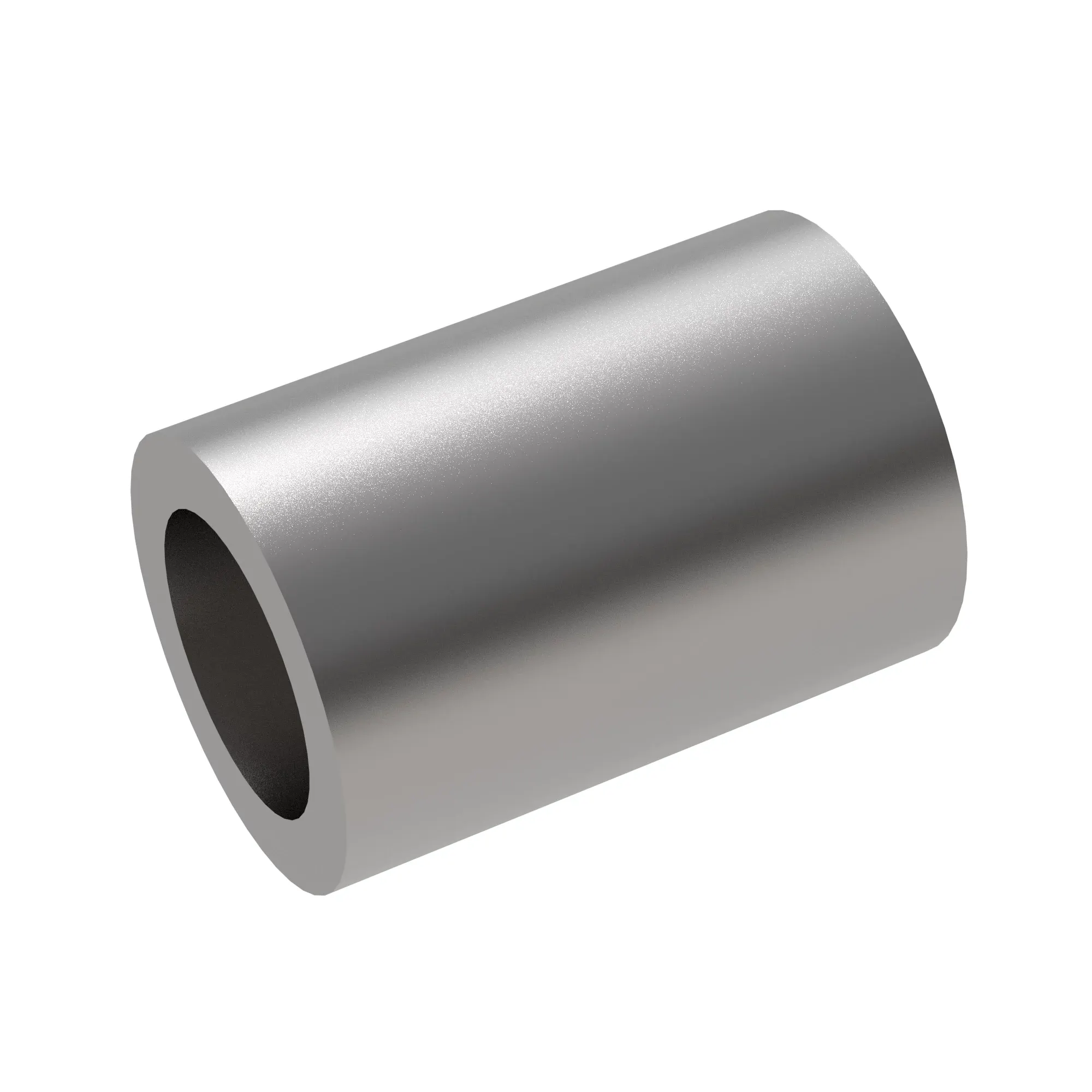 Bushing