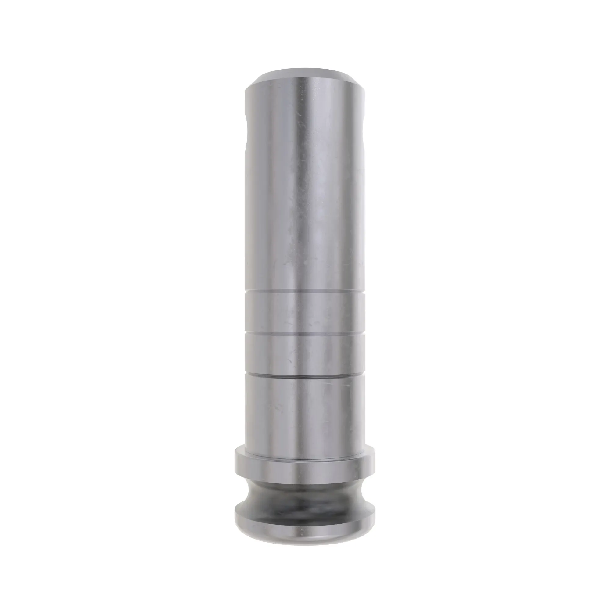 Pin Fastener