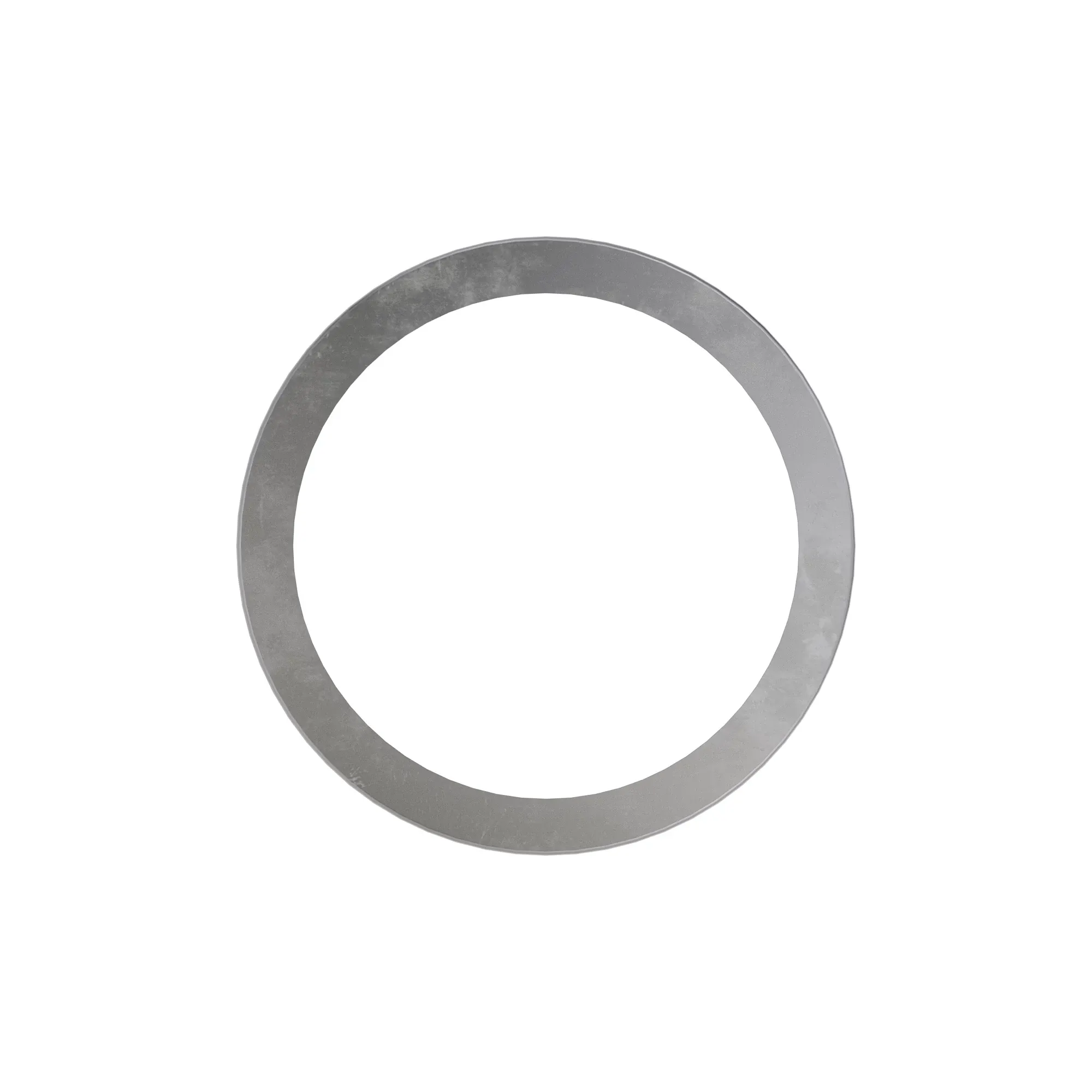 Bearing Cup