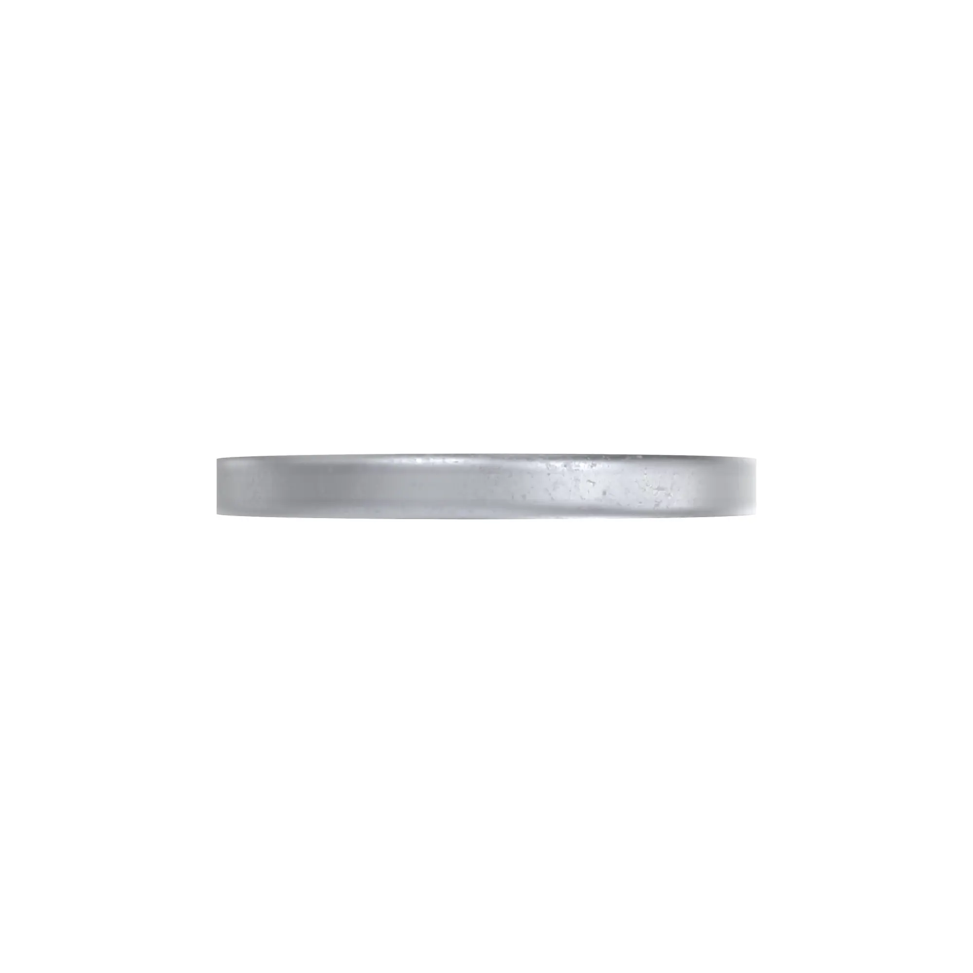 R138220: Round Hole Washer