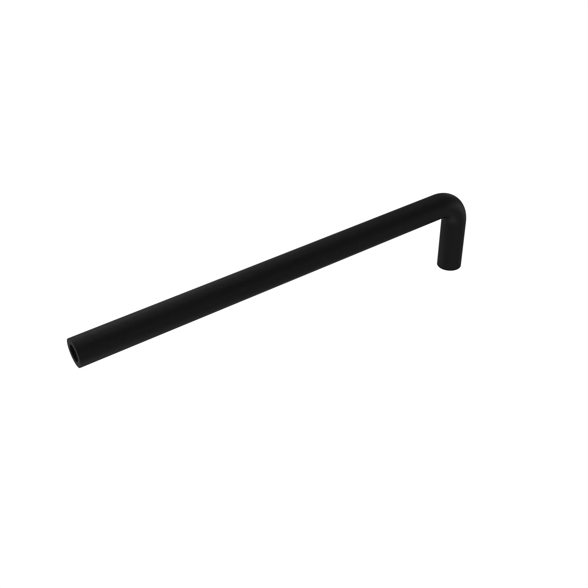 John Deere Fuel Cooler Inlet Hose - R275877