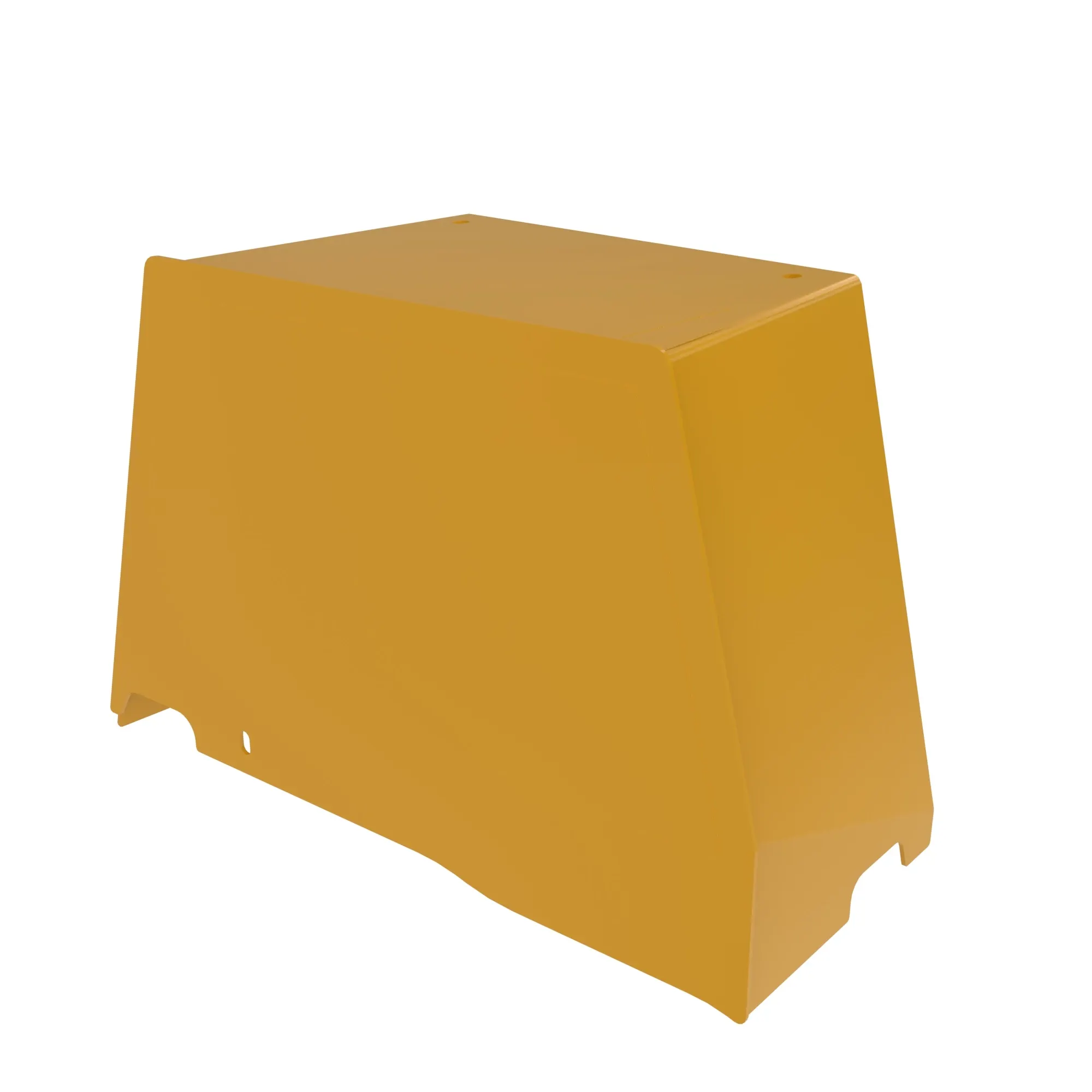 John Deere Battery Box - CB11494731