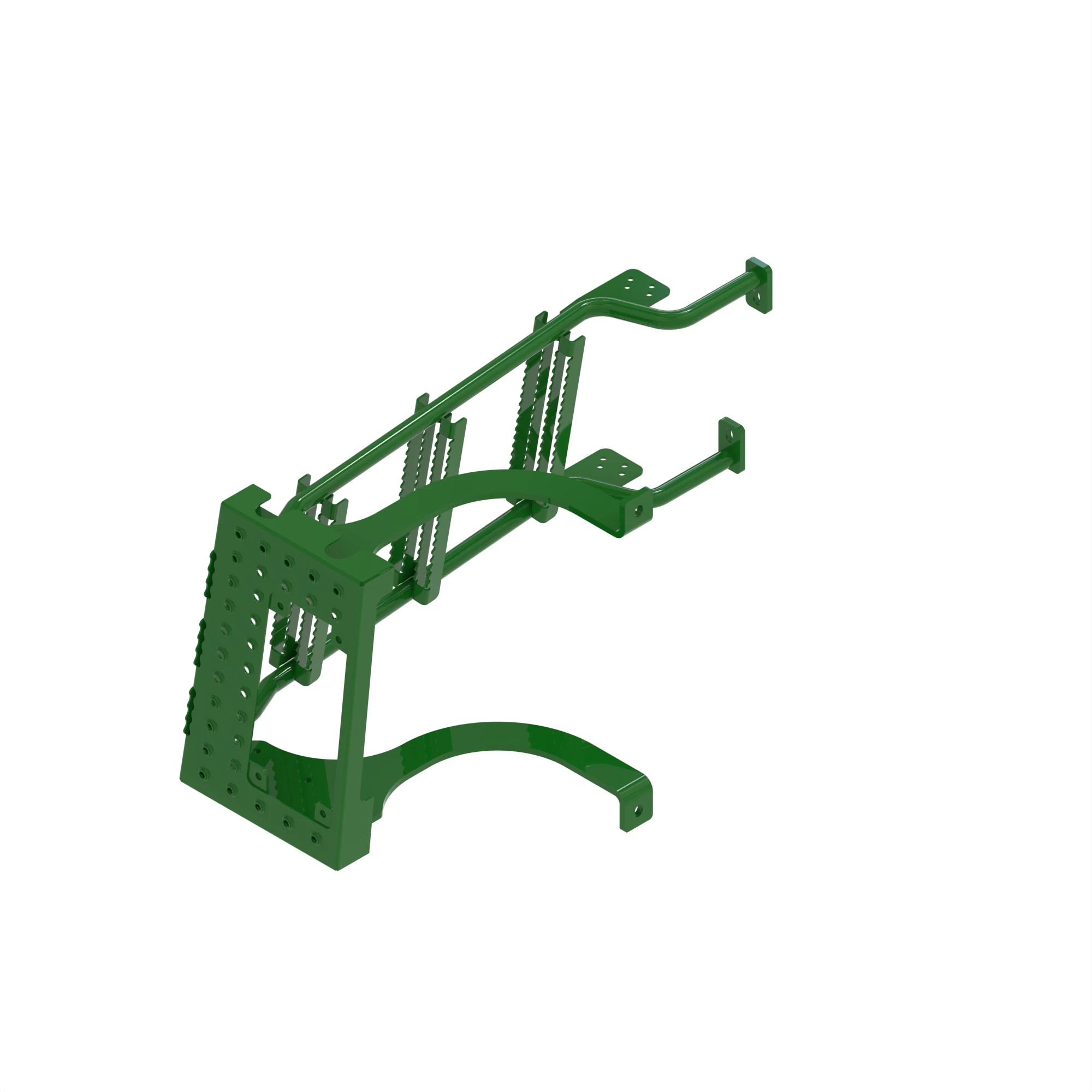 John Deere LH Step - AT413348