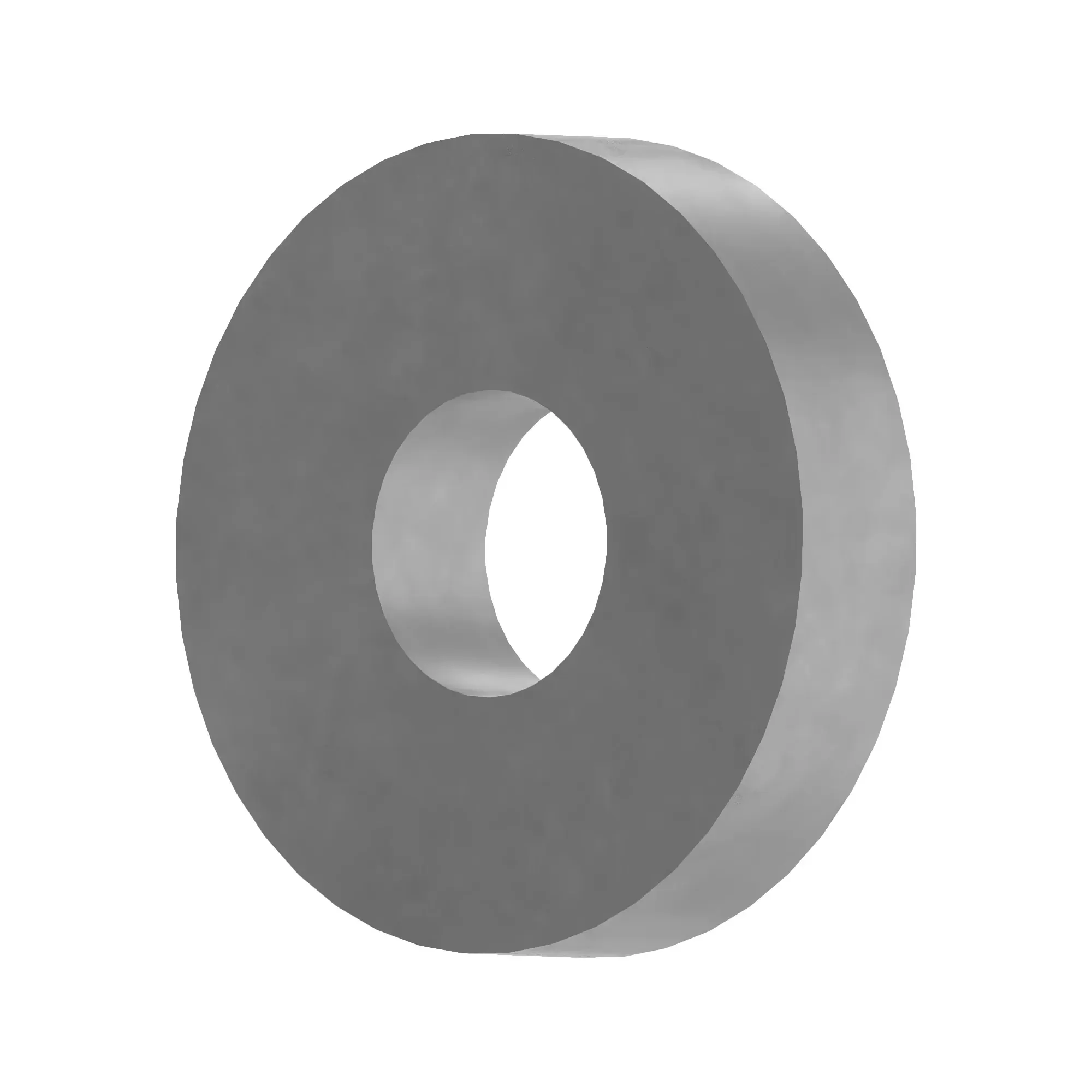 John Deere Washer - F024438