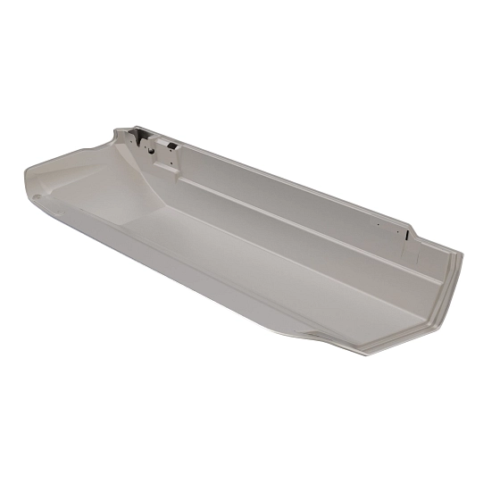 John Deere Cover - AXE49890