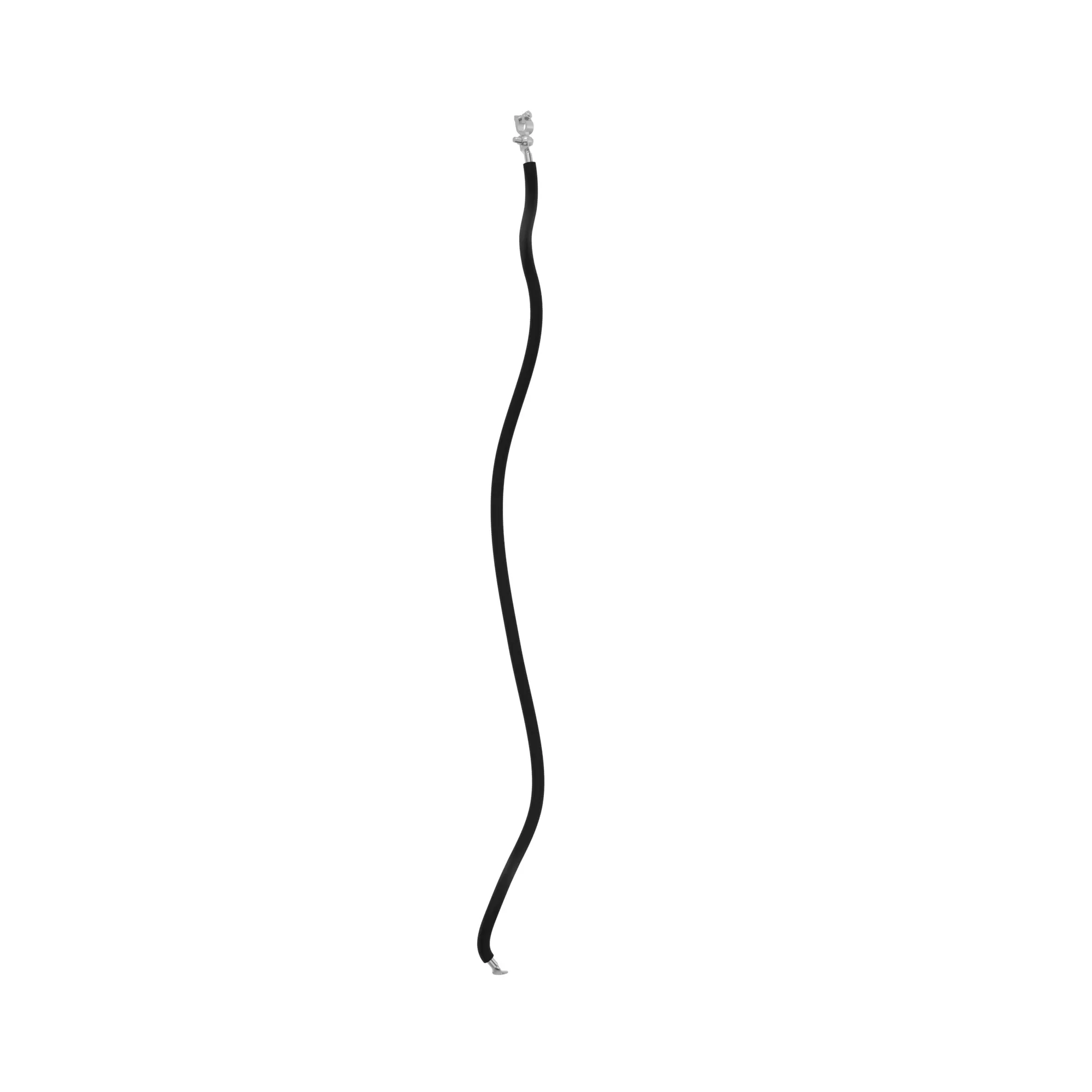 John Deere Battery Cable - AL226111
