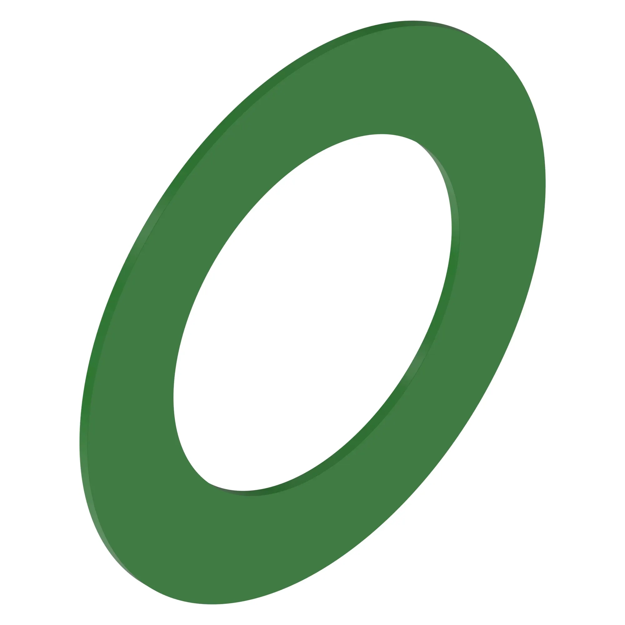 John Deere Shim - P59439