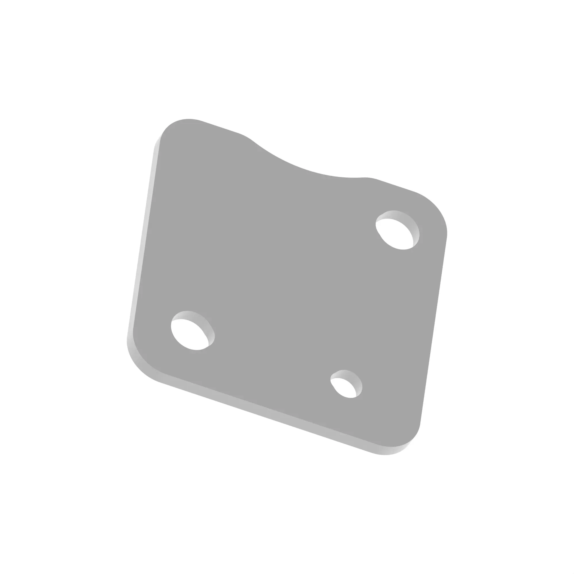 Plate