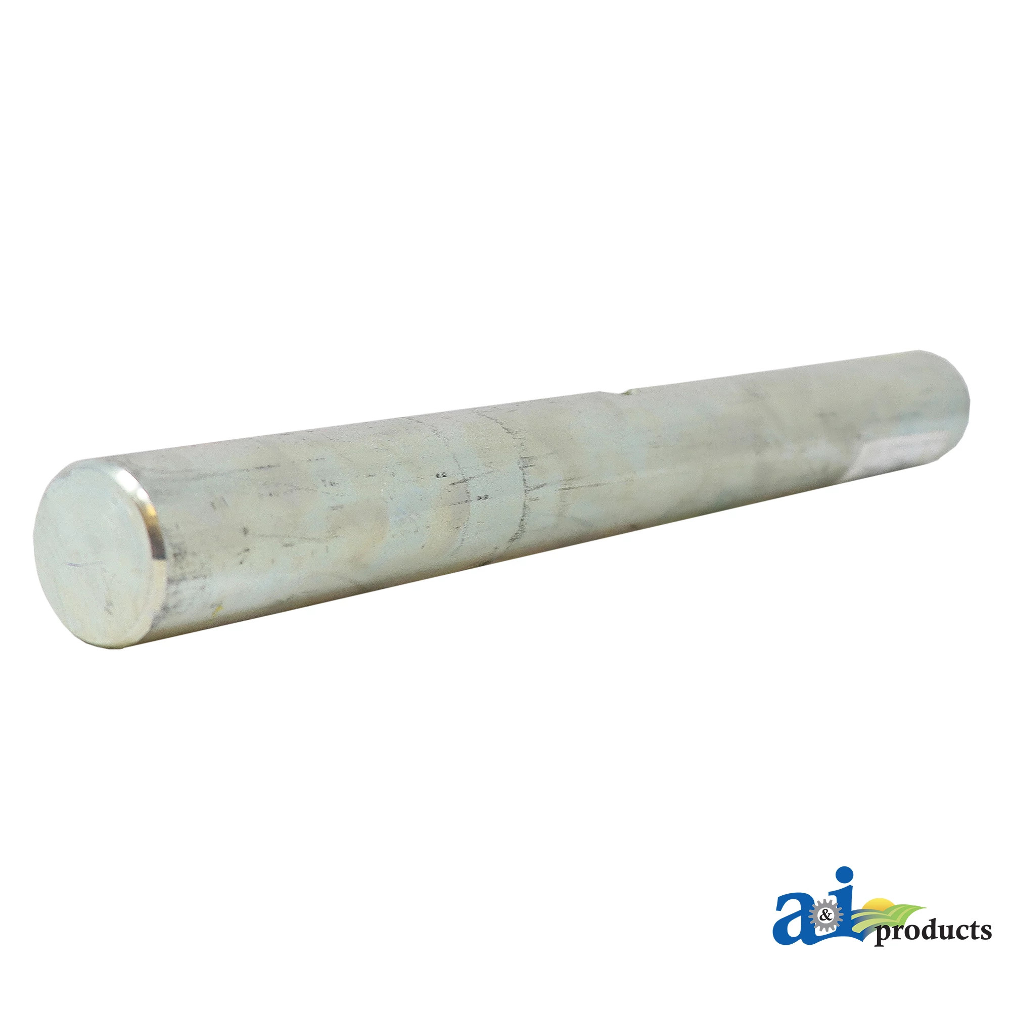 A&I Products Pin Fastener - A-L169060