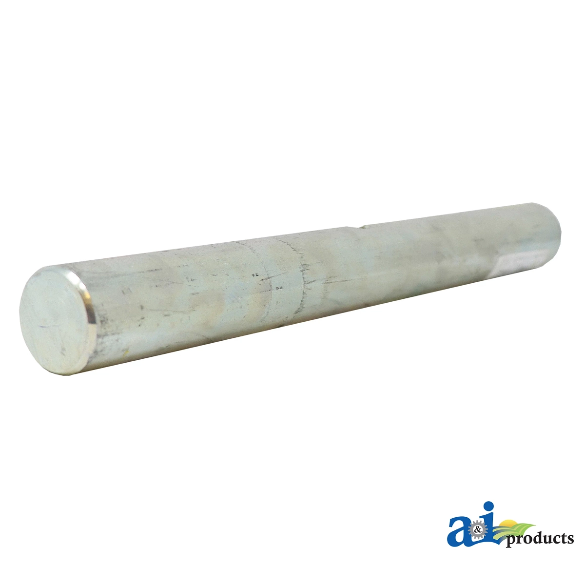 A&I Products Pin Fastener - A-L169060